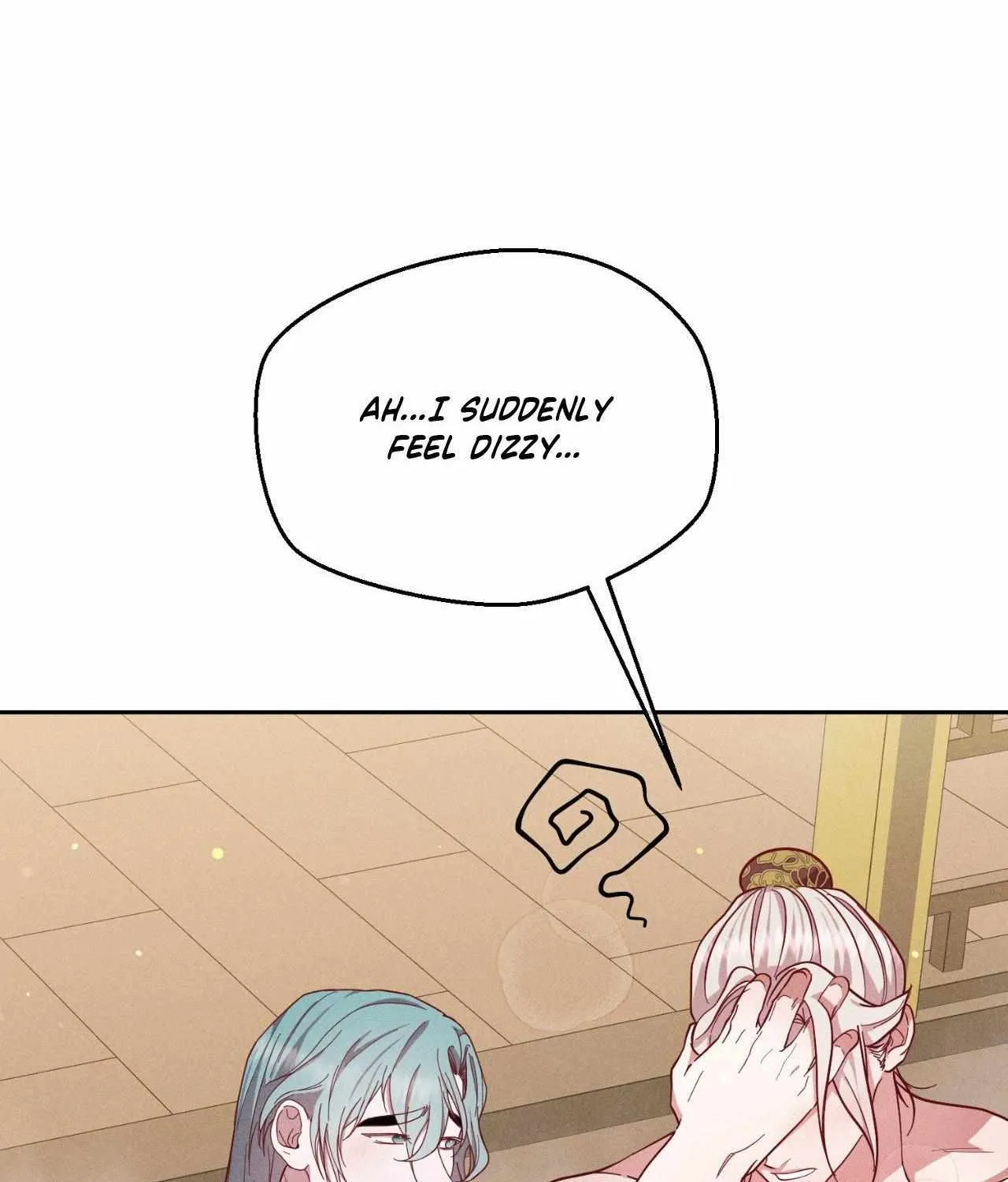 Read Byeoljubujeon chapter 42 image 17 on Lezhin