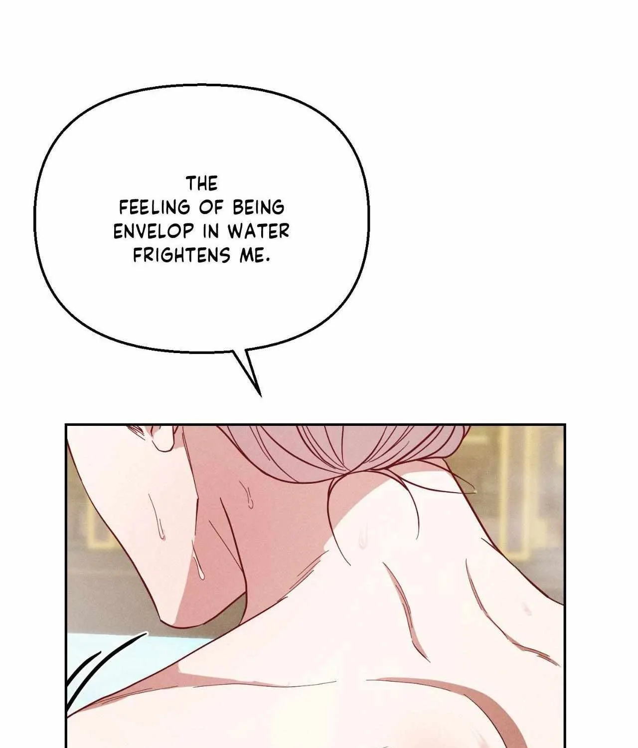 Read Byeoljubujeon chapter 42 image 19 on Lezhin