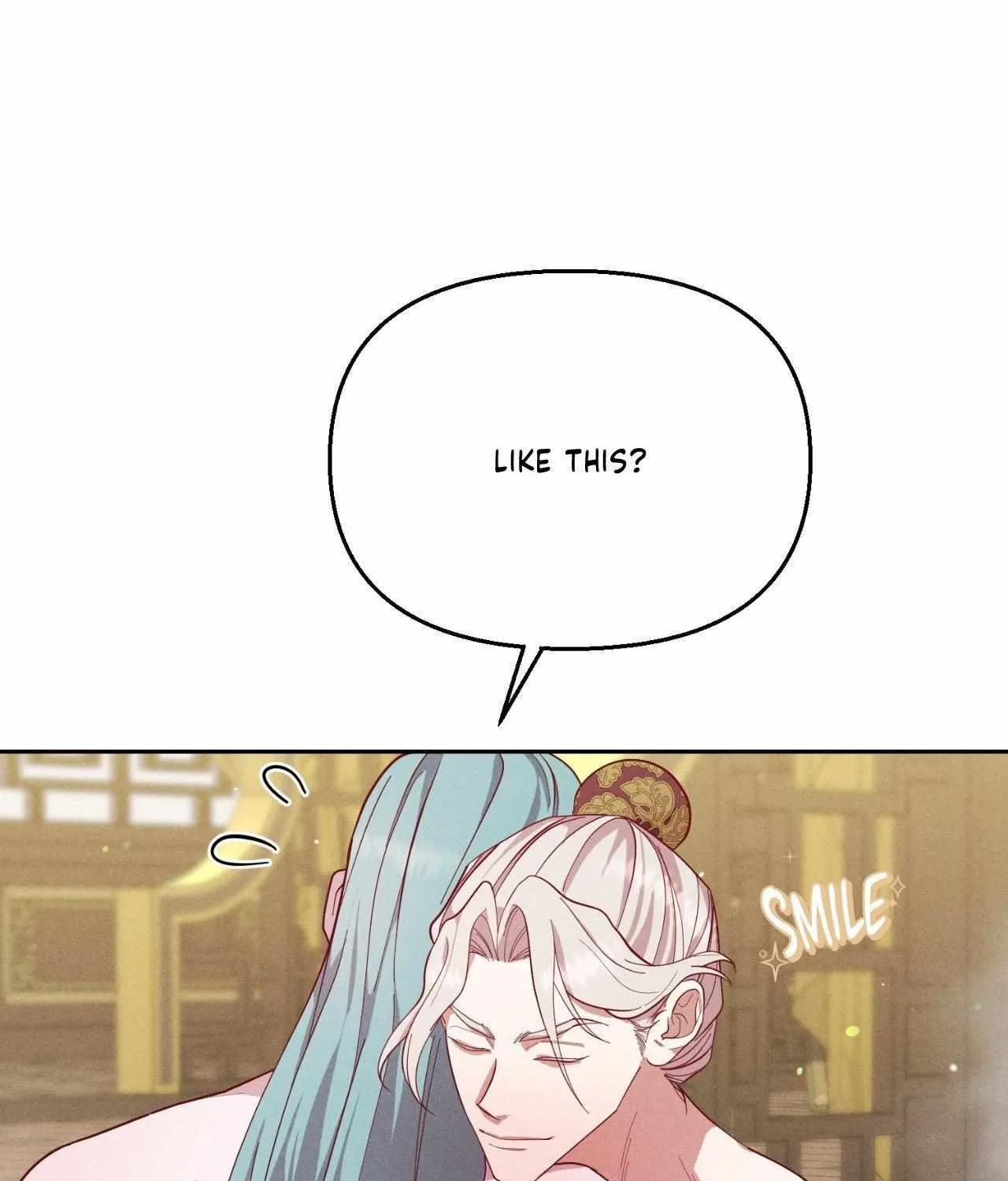 Read Byeoljubujeon chapter 42 image 22 on Lezhin