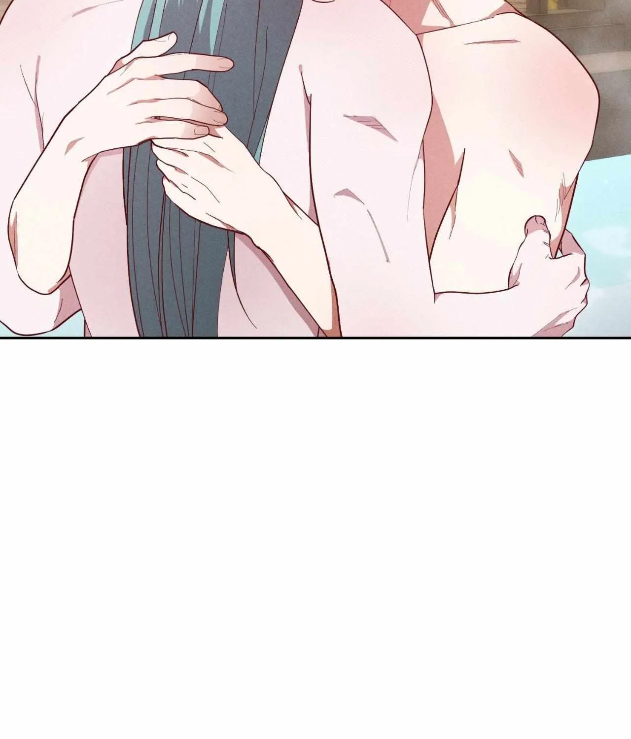 Read Byeoljubujeon chapter 42 image 23 on Lezhin