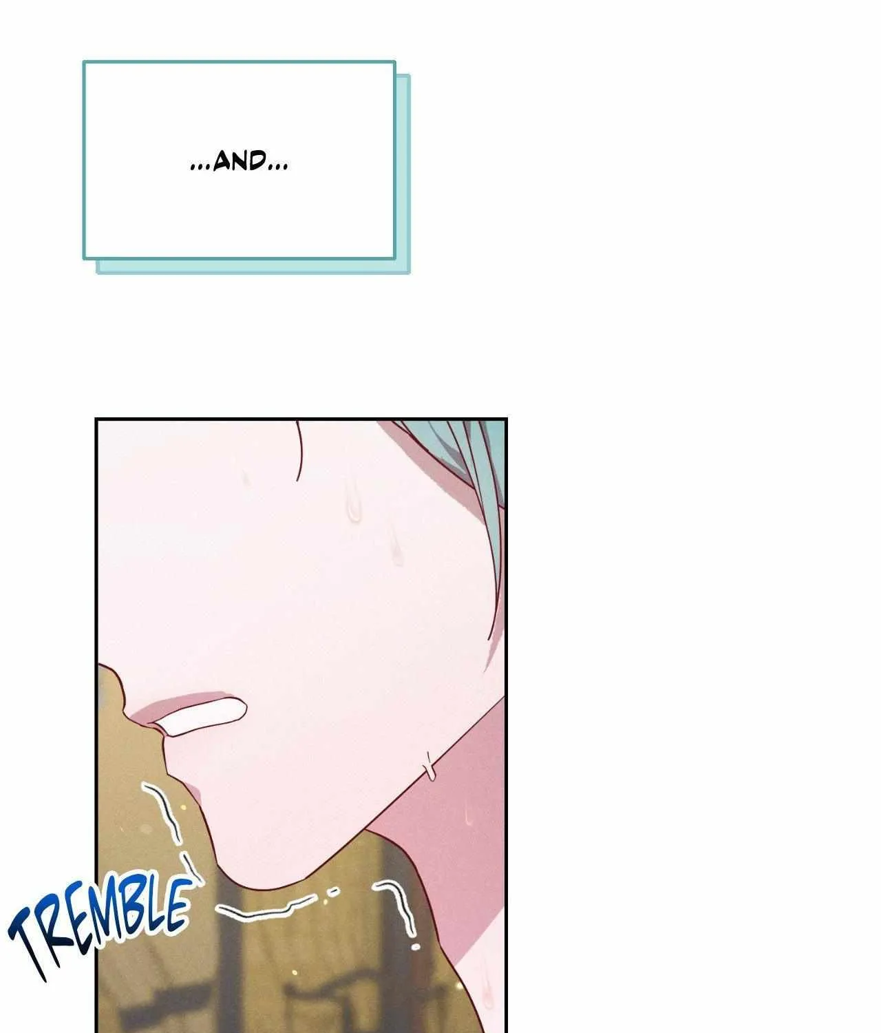 Read Byeoljubujeon chapter 42 image 24 on Lezhin
