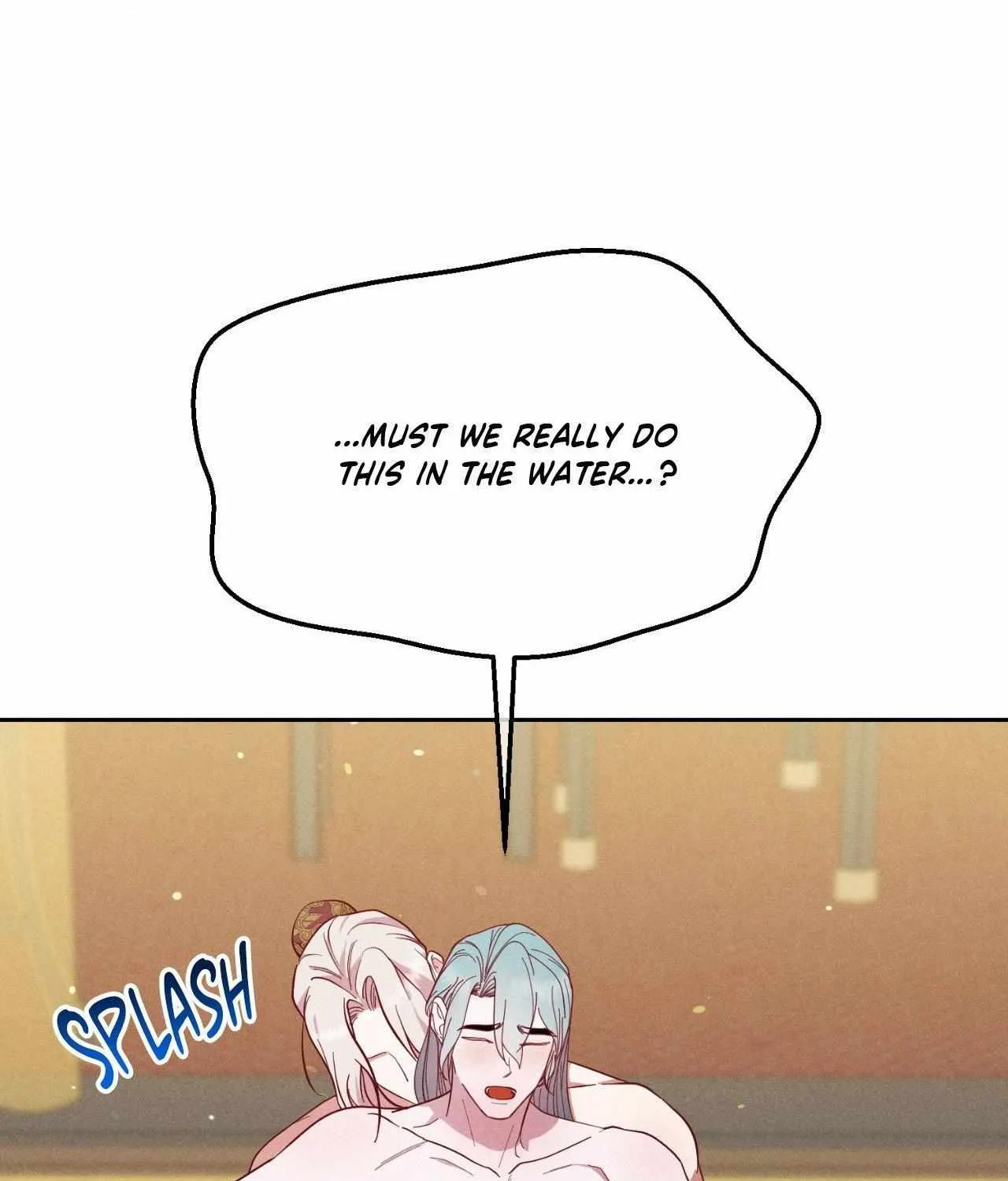 Read Byeoljubujeon chapter 42 image 26 on Lezhin