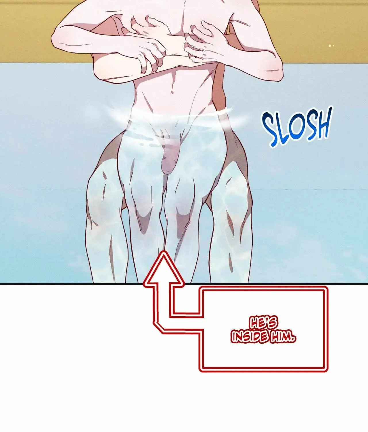 Read Byeoljubujeon chapter 42 image 27 on Lezhin