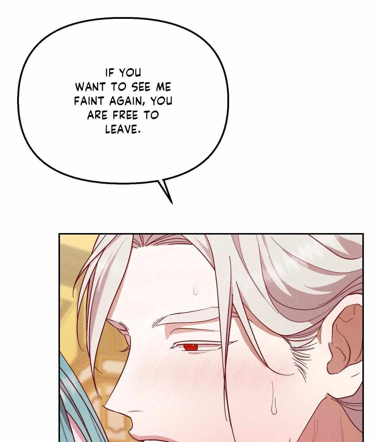 Read Byeoljubujeon chapter 42 image 28 on Lezhin