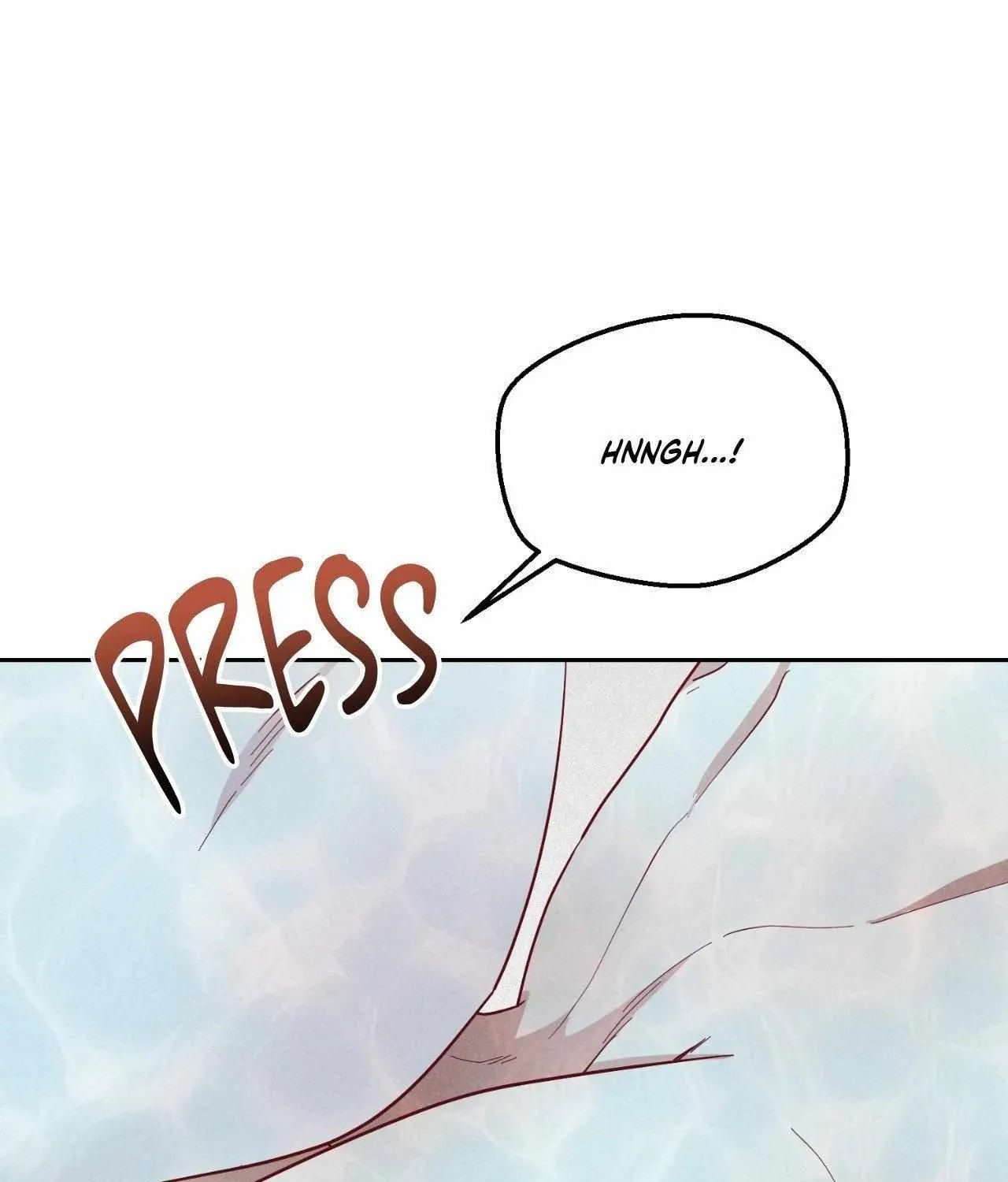 Read Byeoljubujeon chapter 42 image 30 on Lezhin