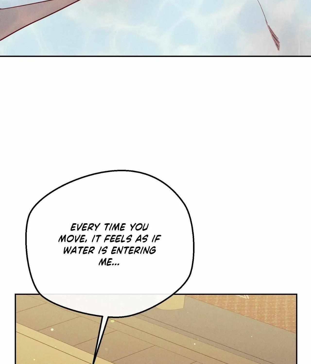 Read Byeoljubujeon chapter 42 image 31 on Lezhin