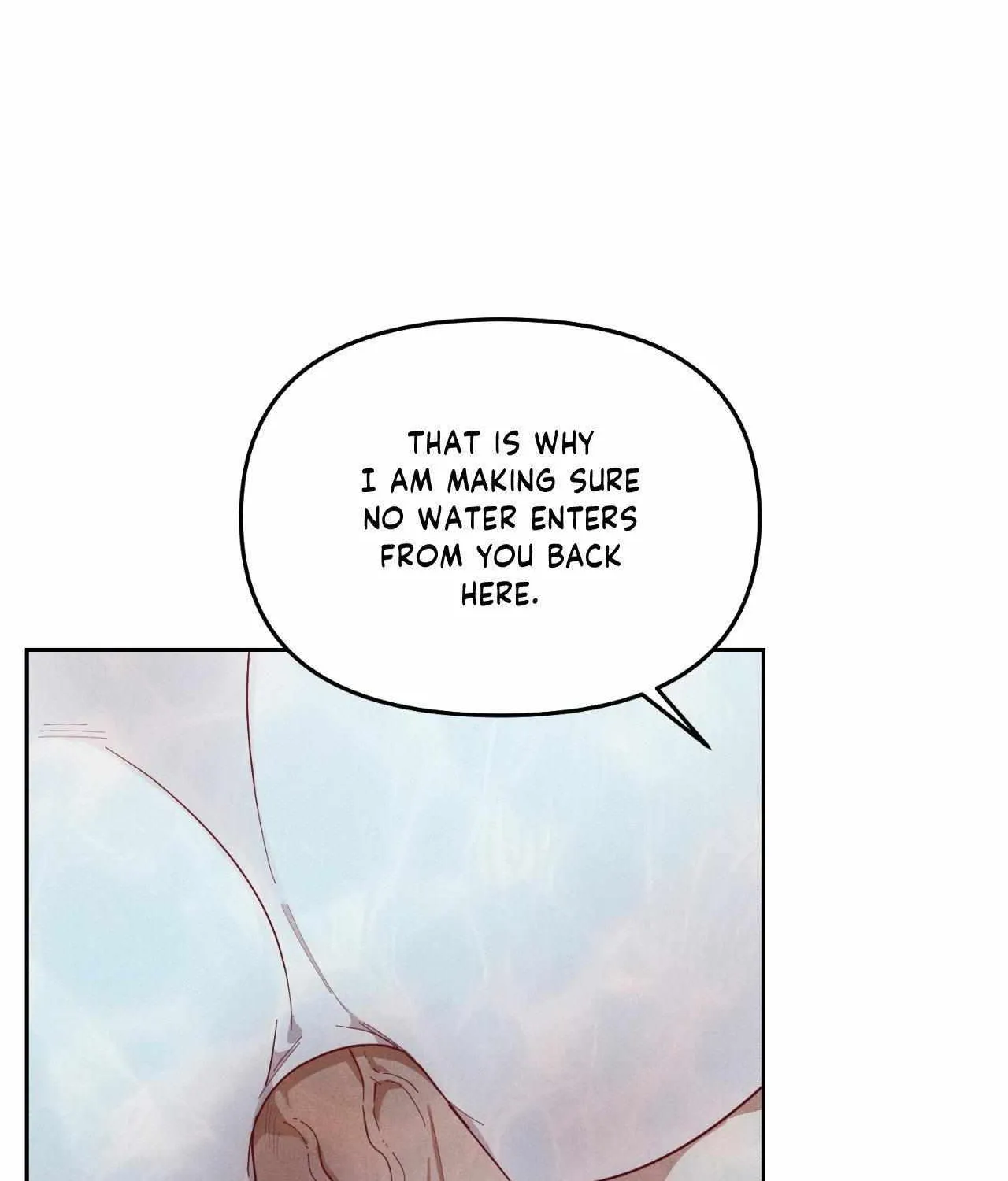 Read Byeoljubujeon chapter 42 image 33 on Lezhin