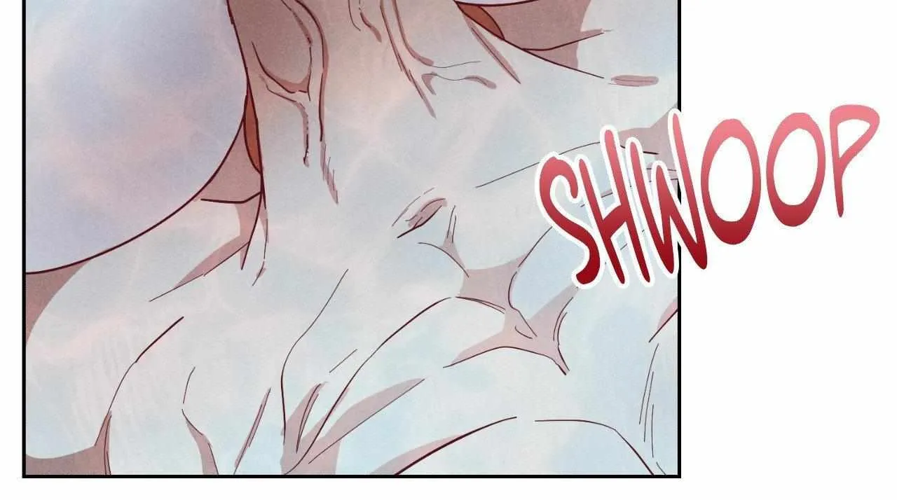 Read Byeoljubujeon chapter 42 image 34 on Lezhin