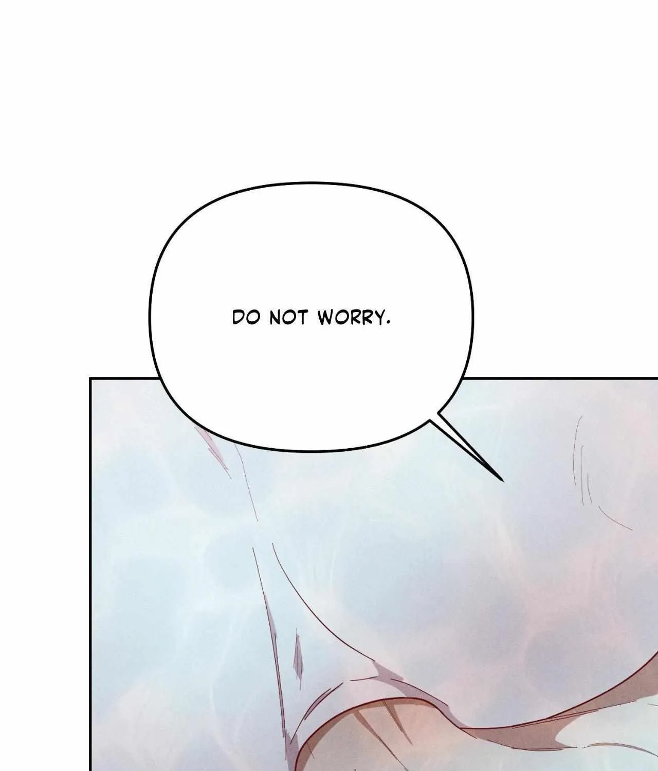 Read Byeoljubujeon chapter 42 image 35 on Lezhin