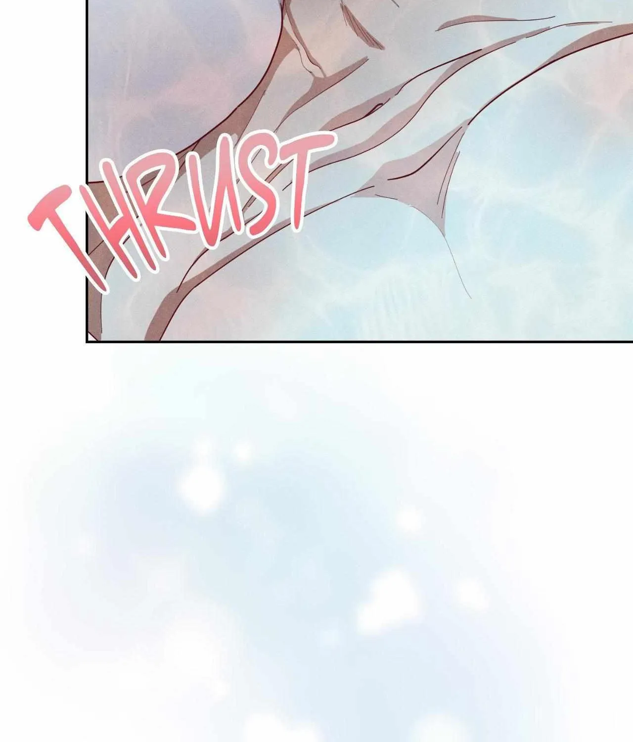 Read Byeoljubujeon chapter 42 image 36 on Lezhin
