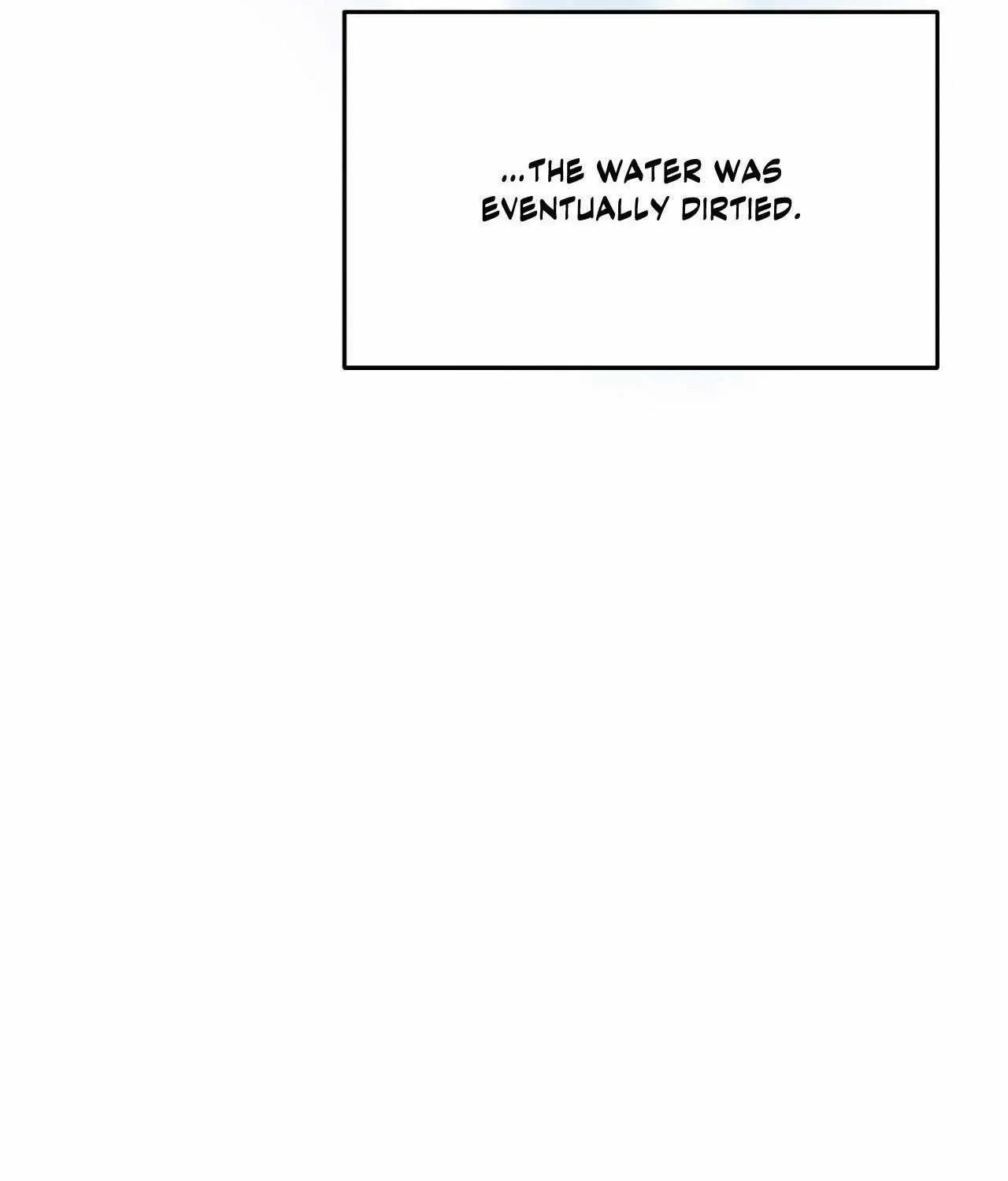 Read Byeoljubujeon chapter 42 image 37 on Lezhin