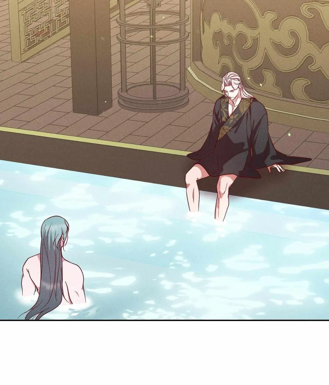 Read Byeoljubujeon chapter 42 image 44 on Lezhin