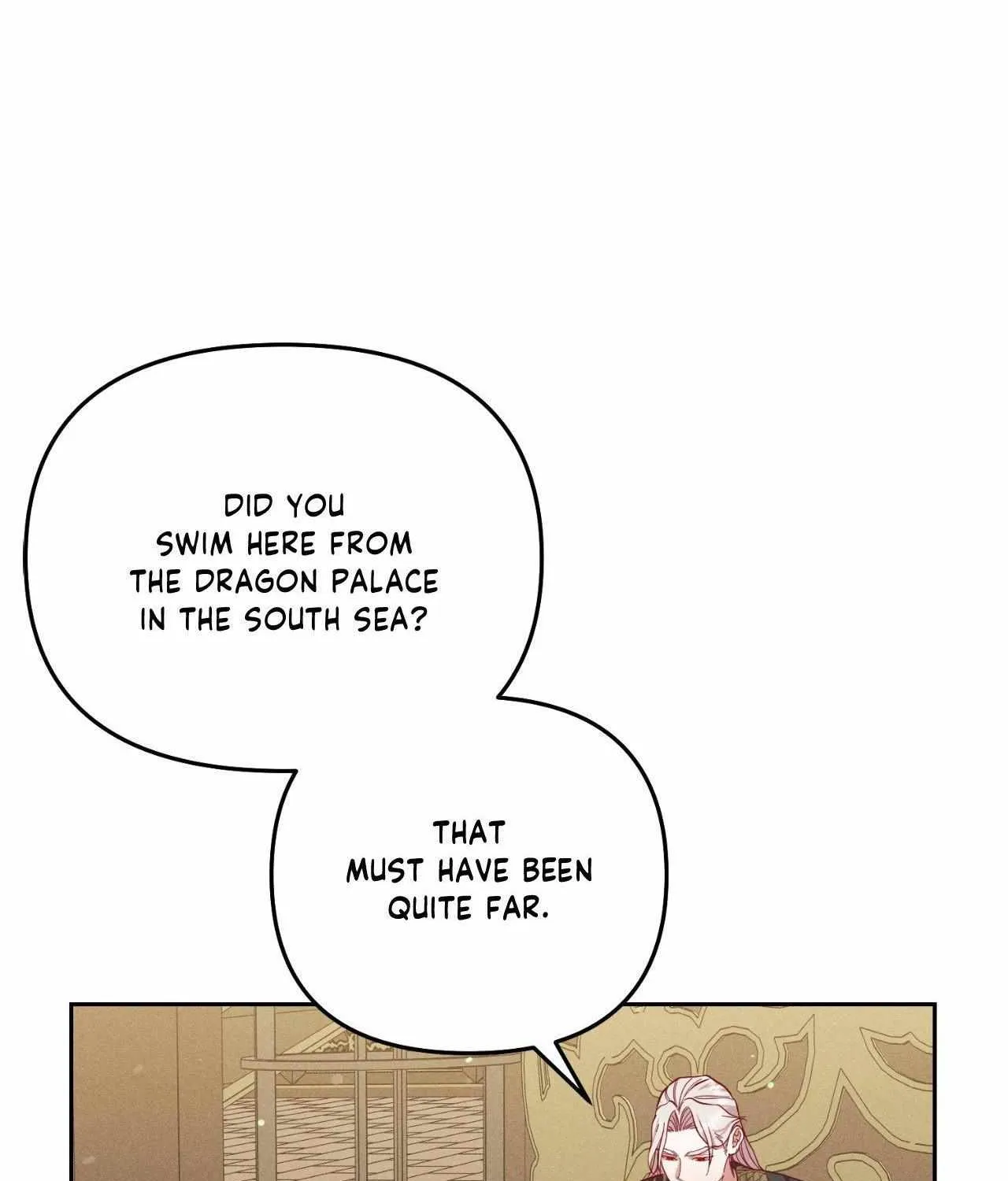 Read Byeoljubujeon chapter 42 image 45 on Lezhin