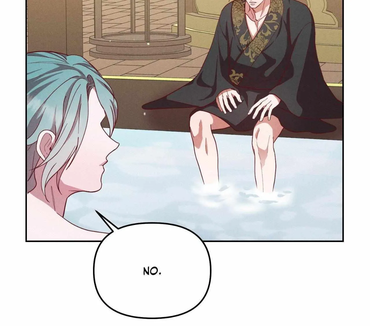 Read Byeoljubujeon chapter 42 image 46 on Lezhin