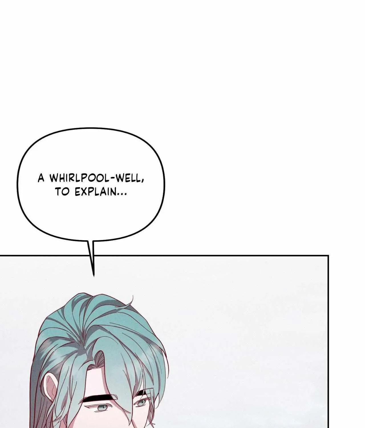 Read Byeoljubujeon chapter 42 image 47 on Lezhin