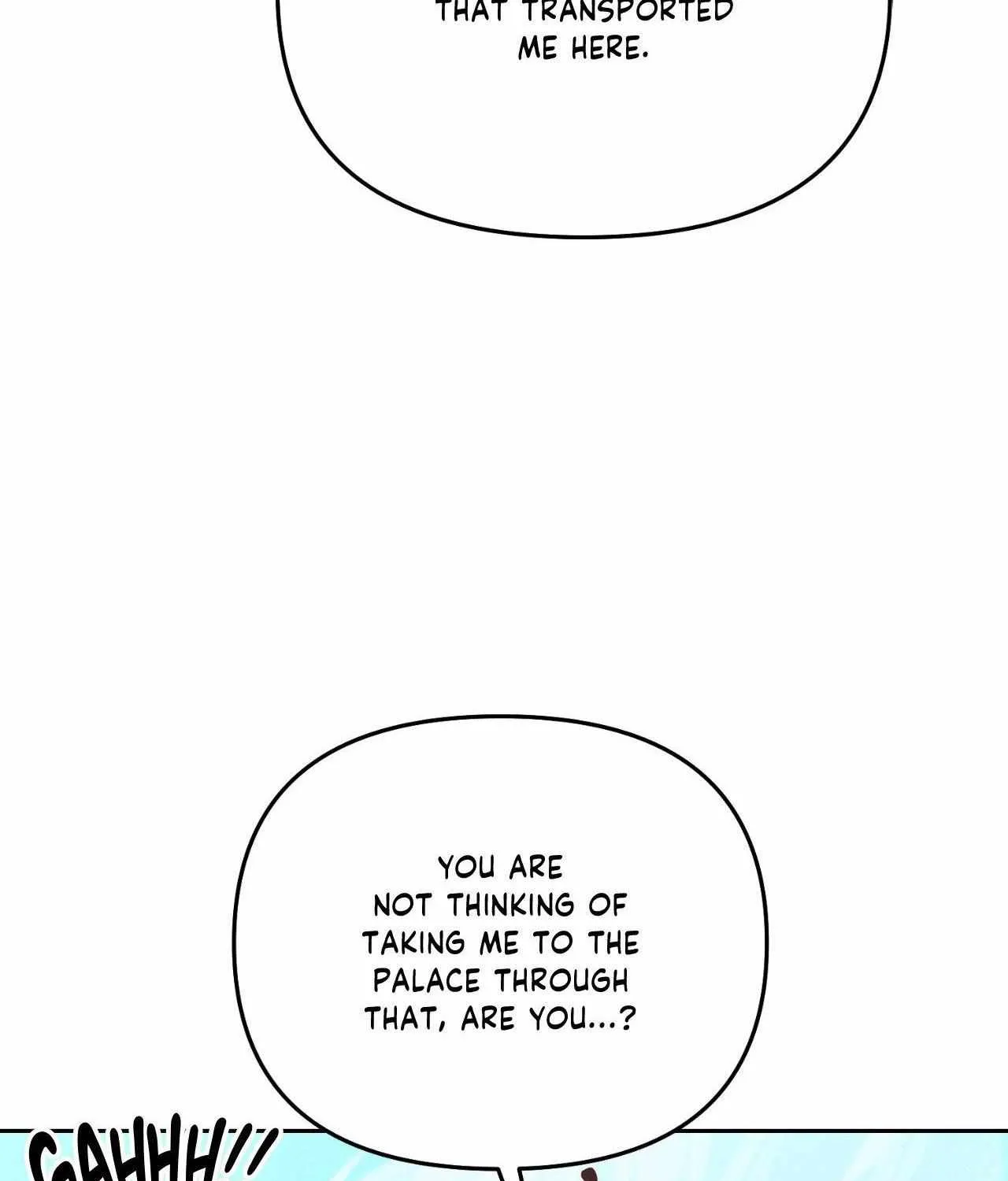 Read Byeoljubujeon chapter 42 image 49 on Lezhin