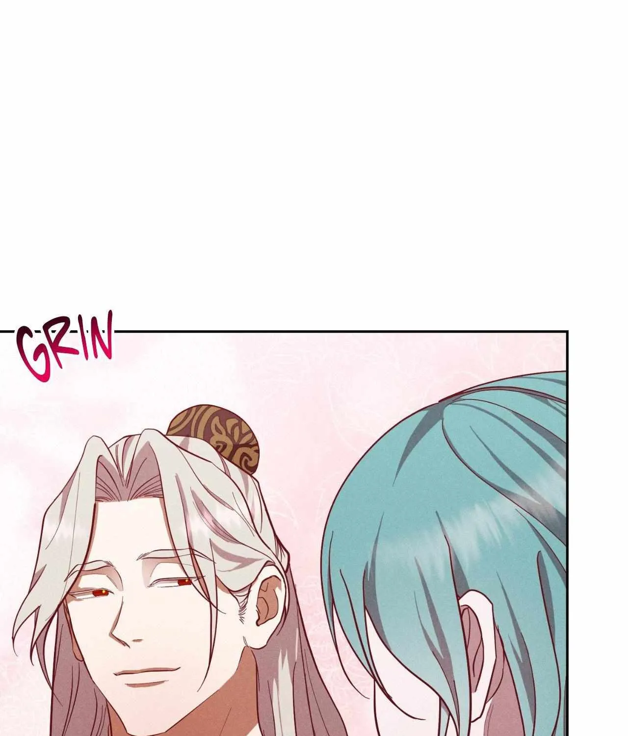 Read Byeoljubujeon chapter 42 image 5 on Lezhin