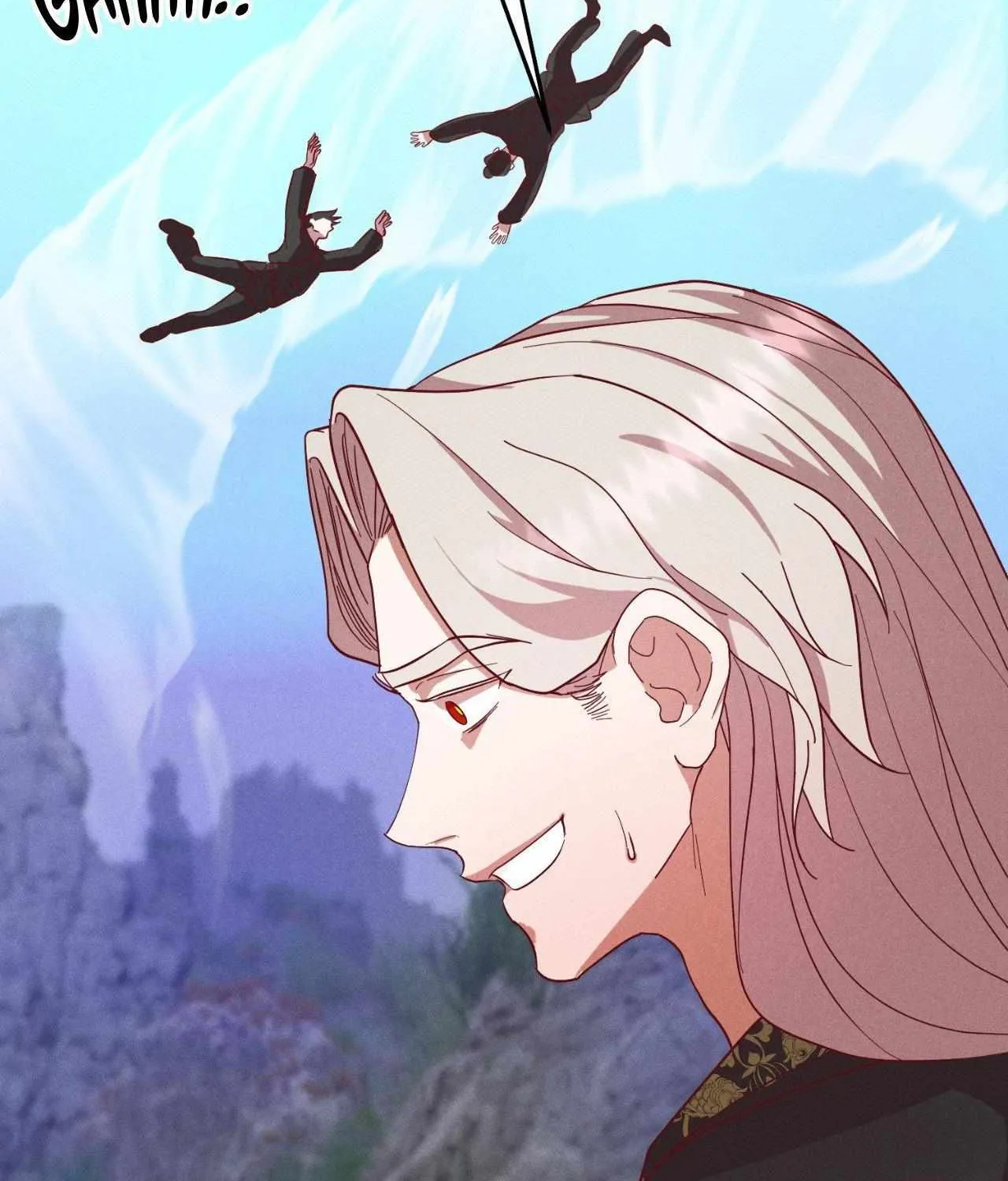Read Byeoljubujeon chapter 42 image 50 on Lezhin