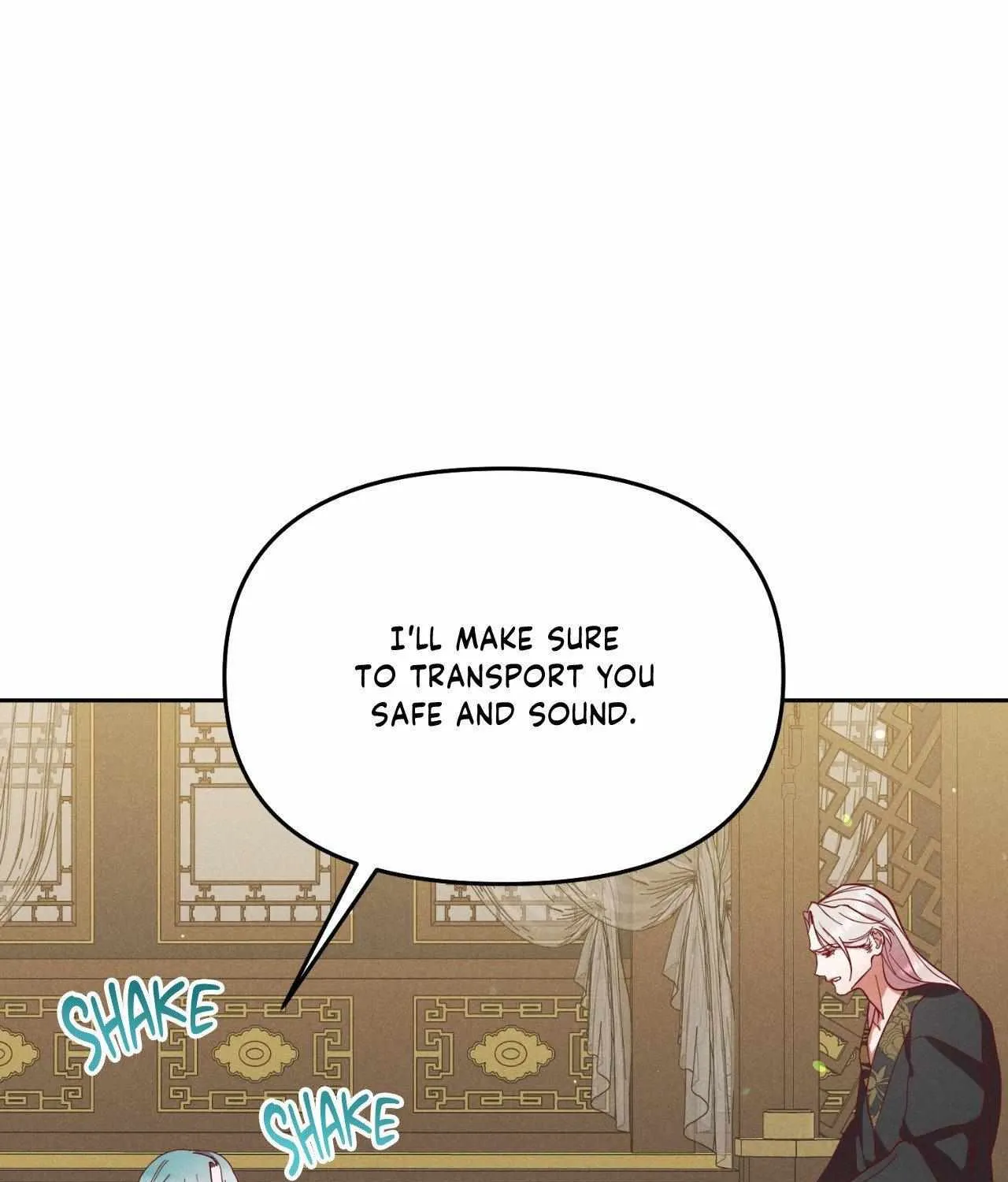 Read Byeoljubujeon chapter 42 image 52 on Lezhin