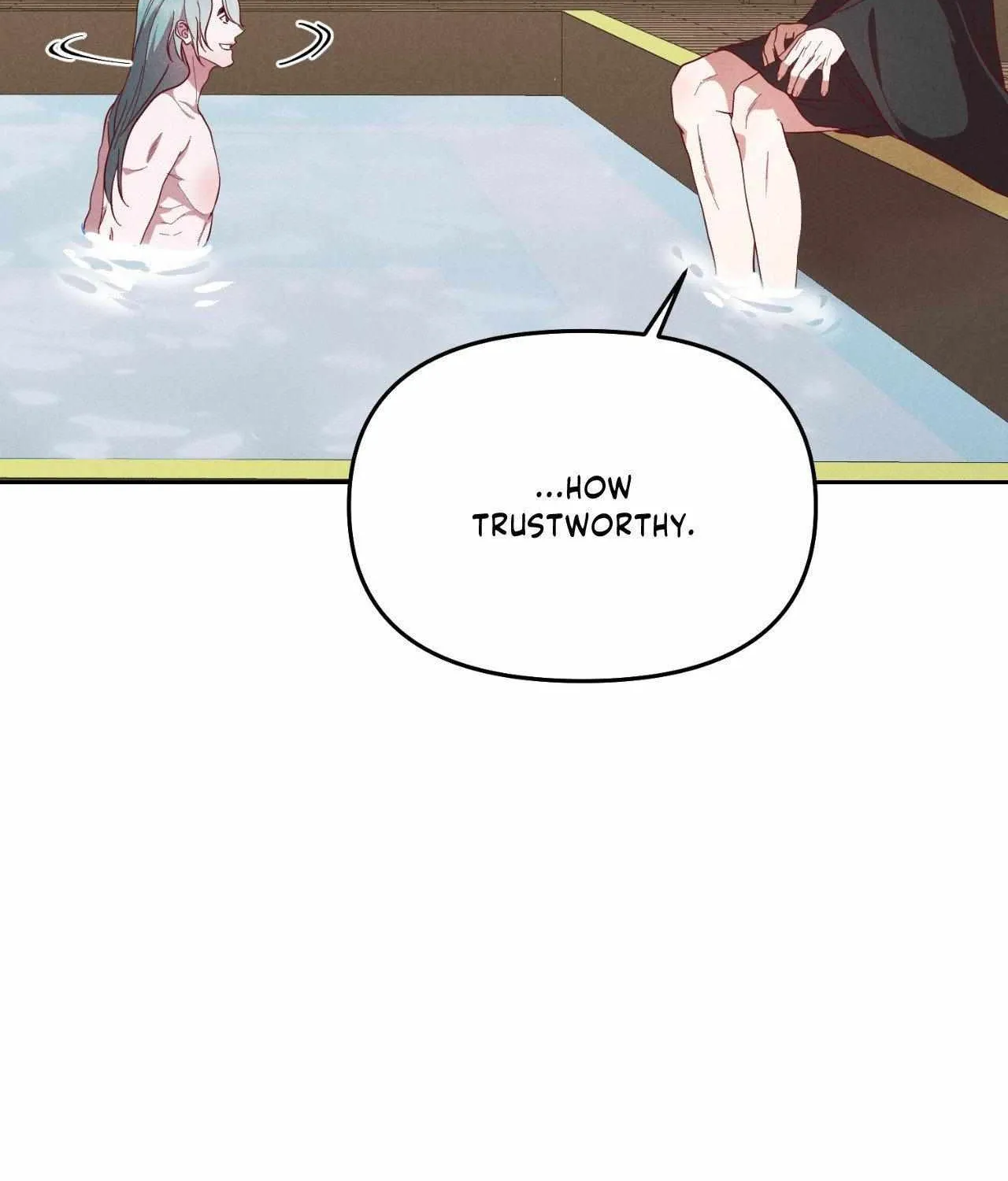 Read Byeoljubujeon chapter 42 image 53 on Lezhin