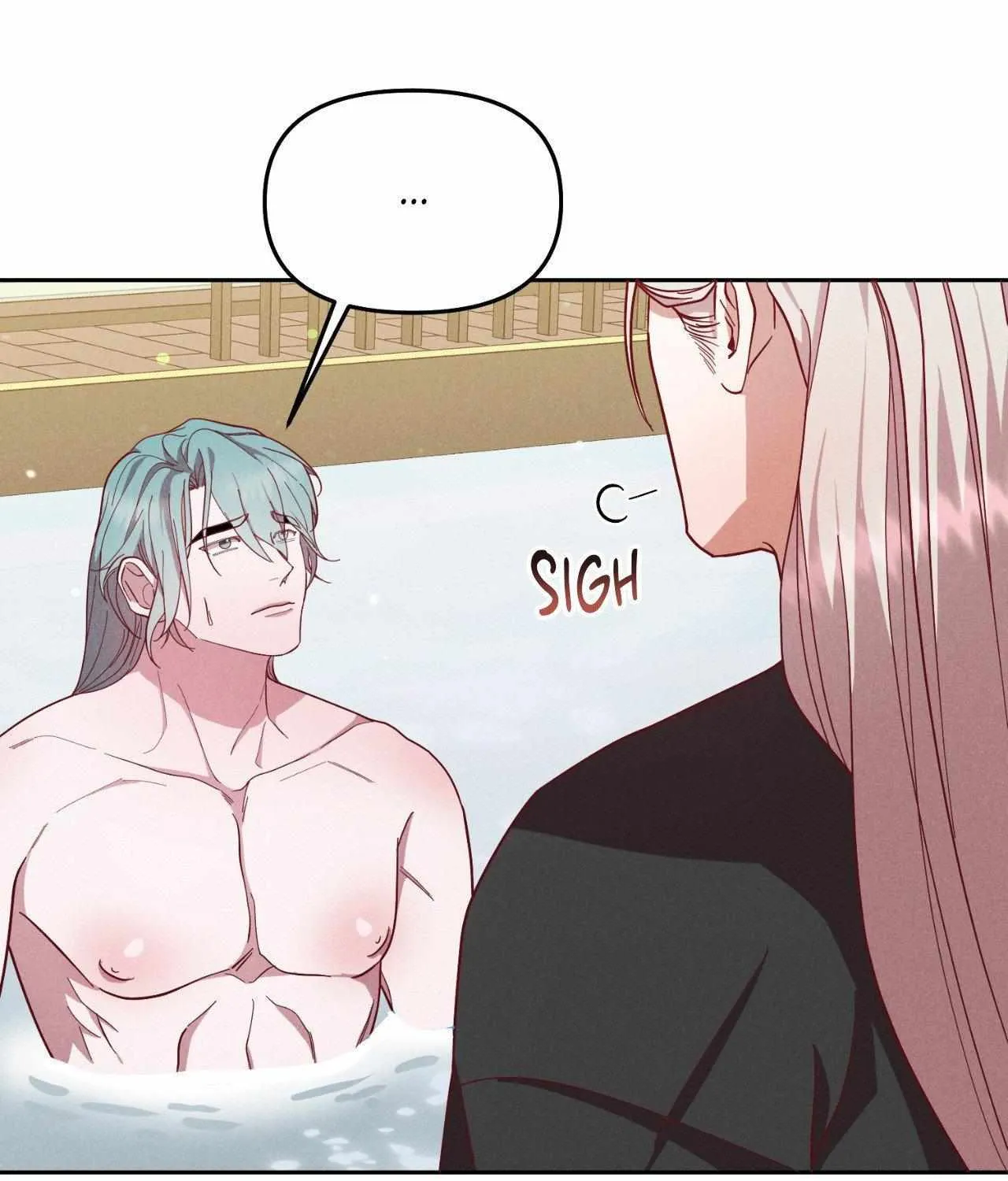 Read Byeoljubujeon chapter 42 image 54 on Lezhin