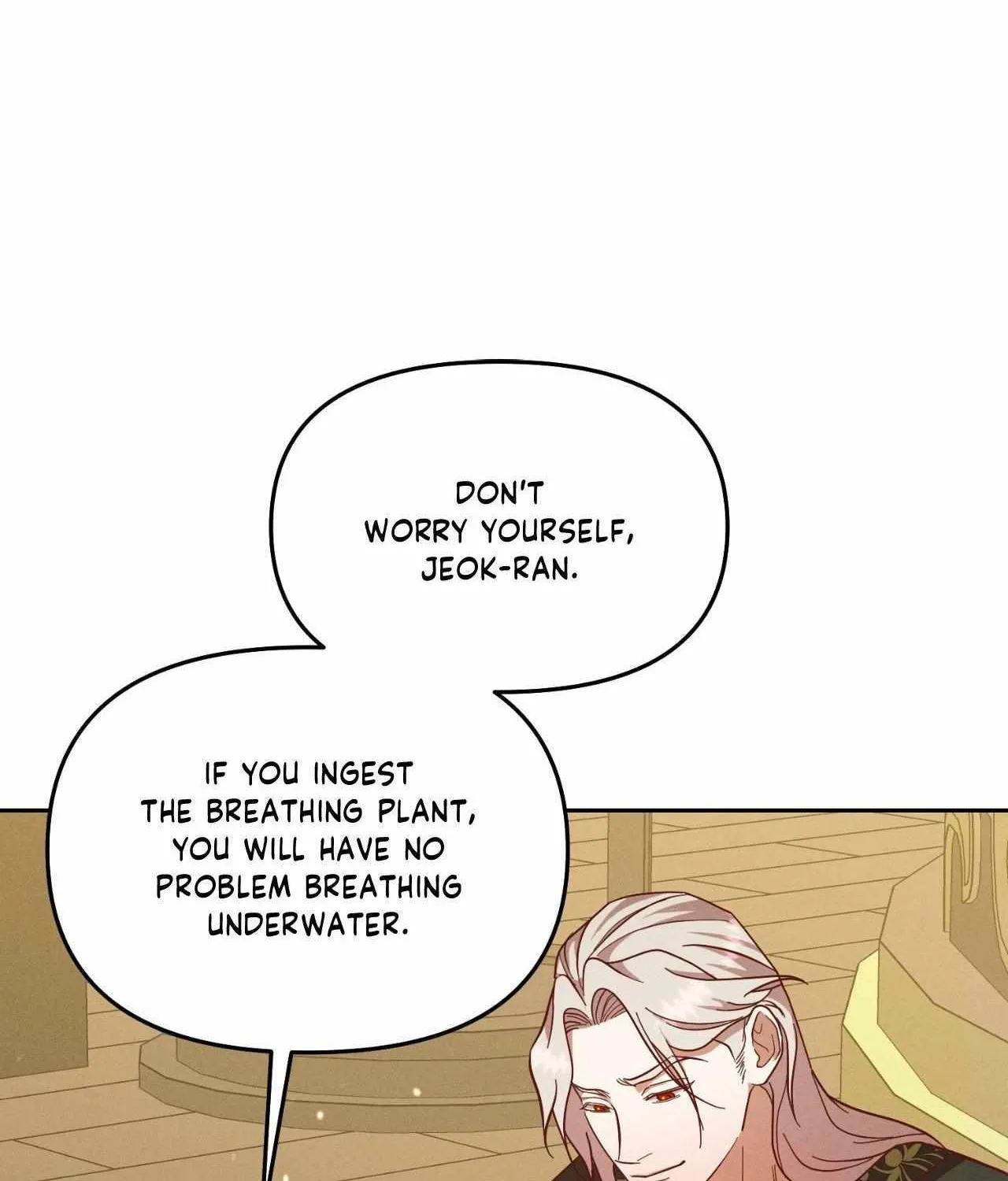 Read Byeoljubujeon chapter 42 image 55 on Lezhin