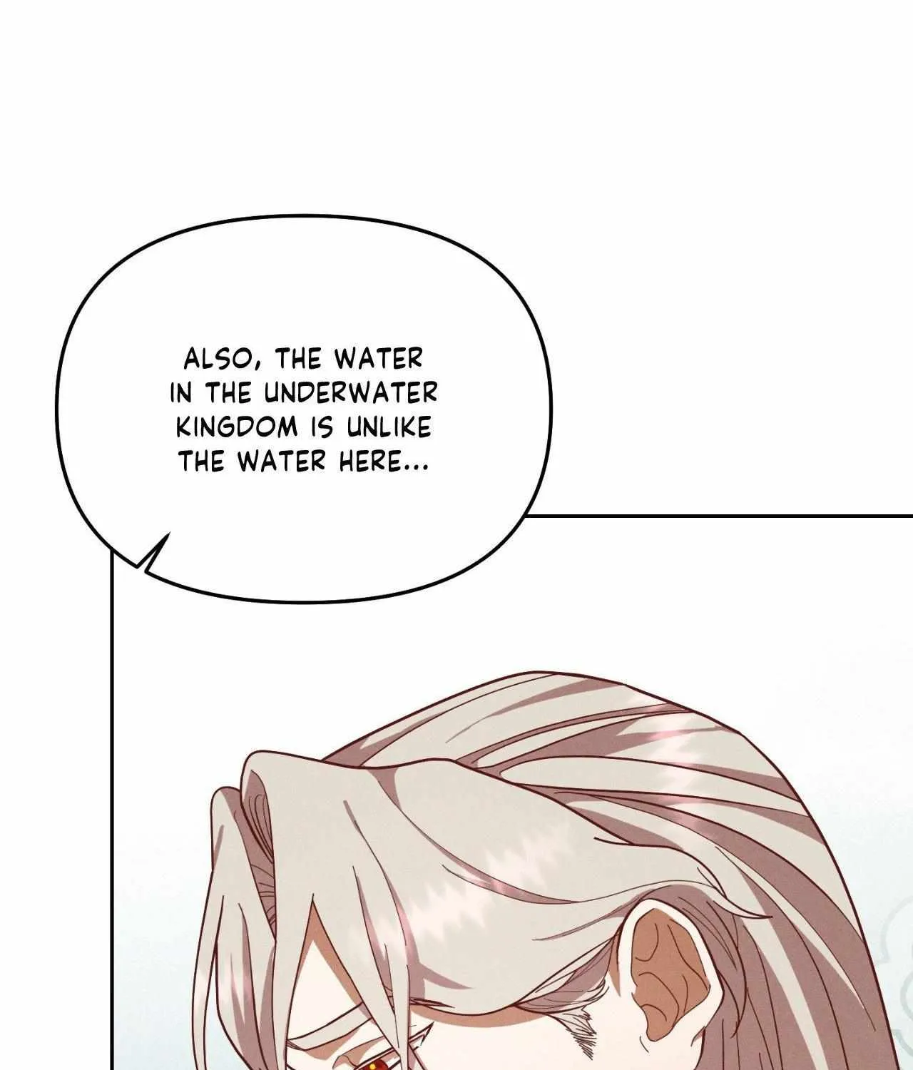 Read Byeoljubujeon chapter 42 image 58 on Lezhin