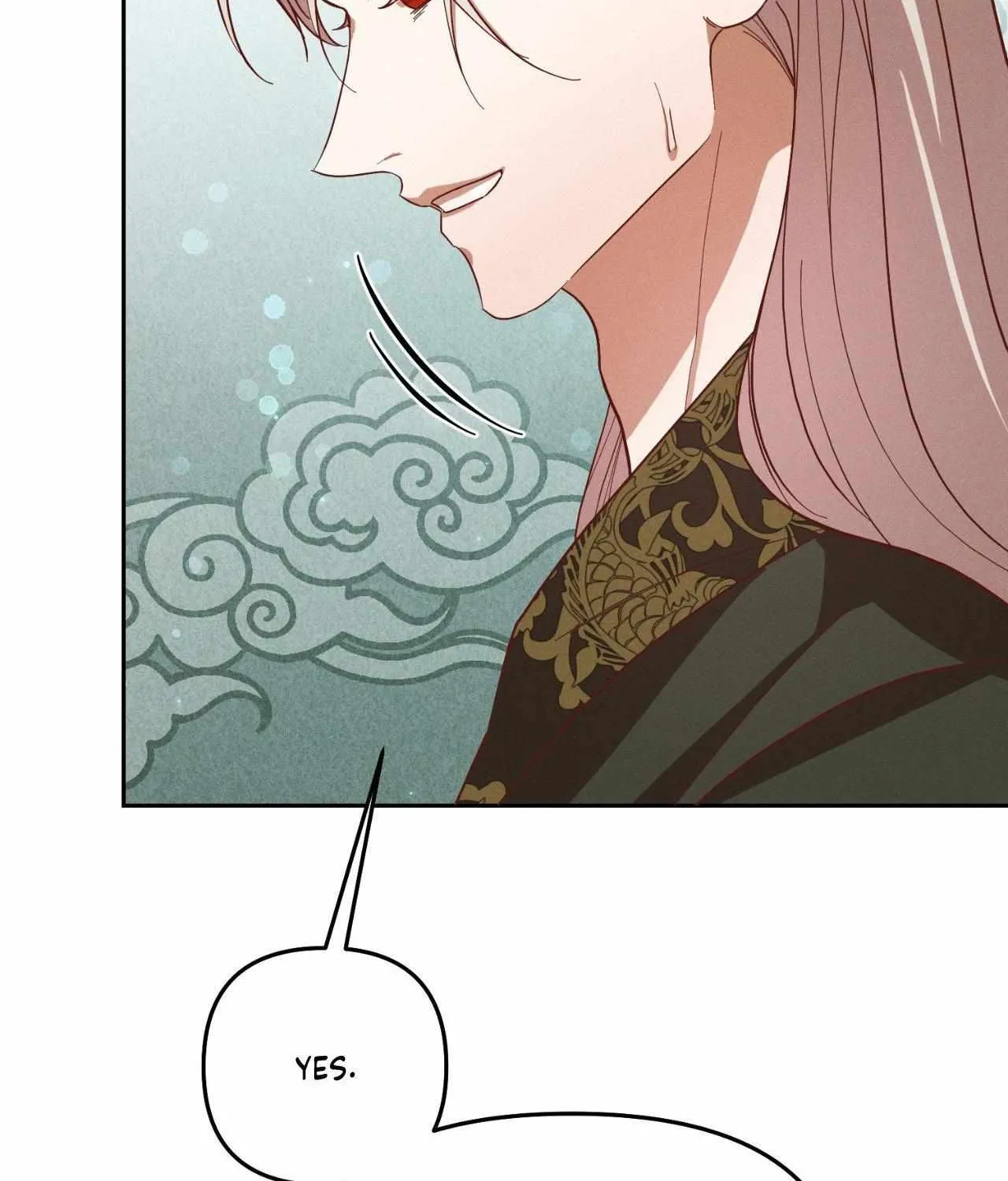 Read Byeoljubujeon chapter 42 image 59 on Lezhin
