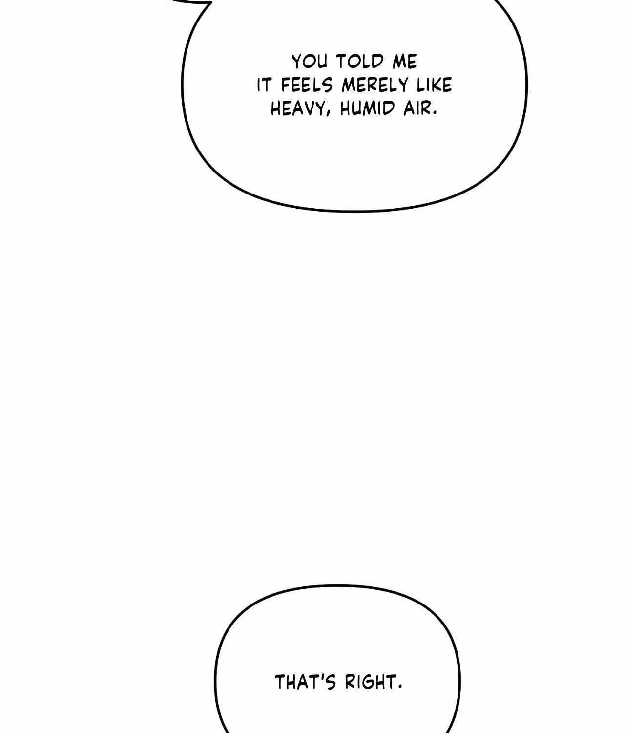 Read Byeoljubujeon chapter 42 image 60 on Lezhin
