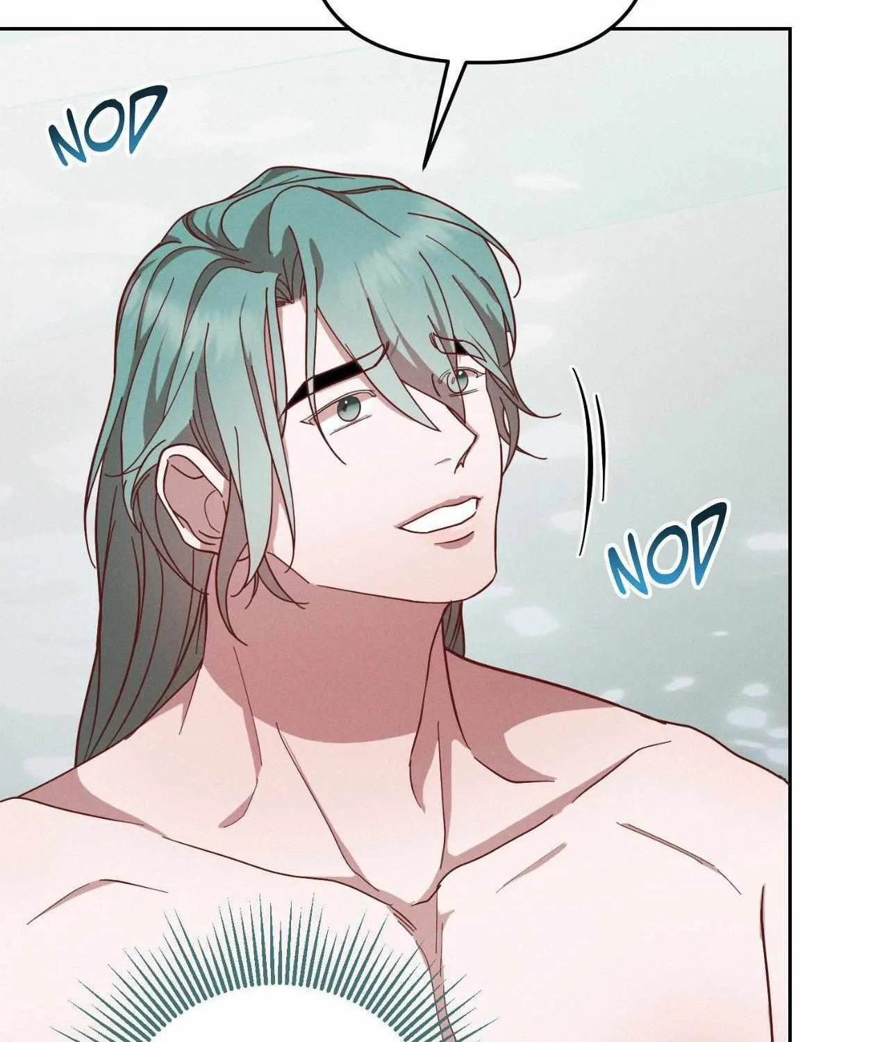 Read Byeoljubujeon chapter 42 image 61 on Lezhin
