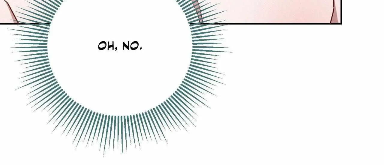 Read Byeoljubujeon chapter 42 image 62 on Lezhin