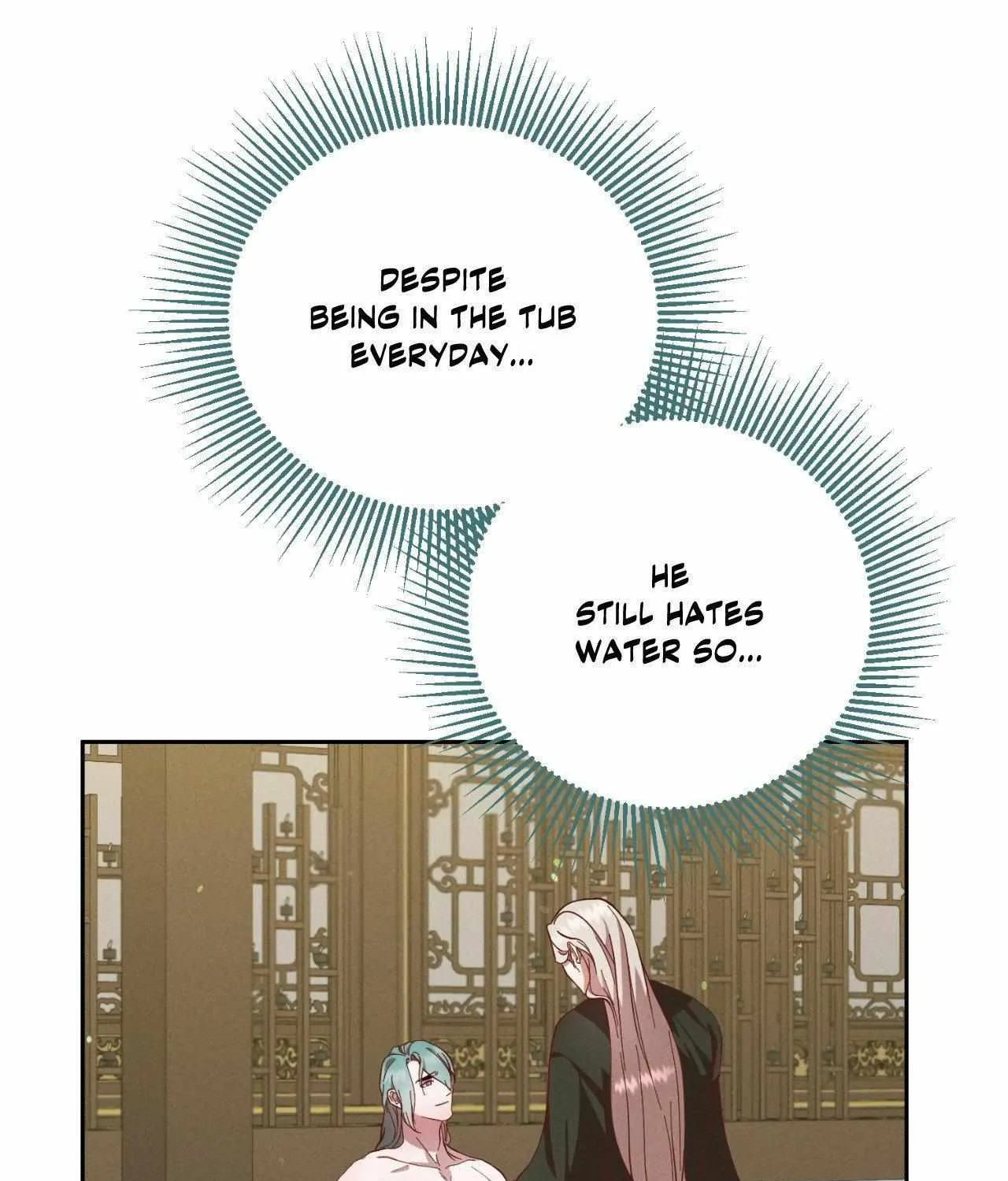 Read Byeoljubujeon chapter 42 image 63 on Lezhin