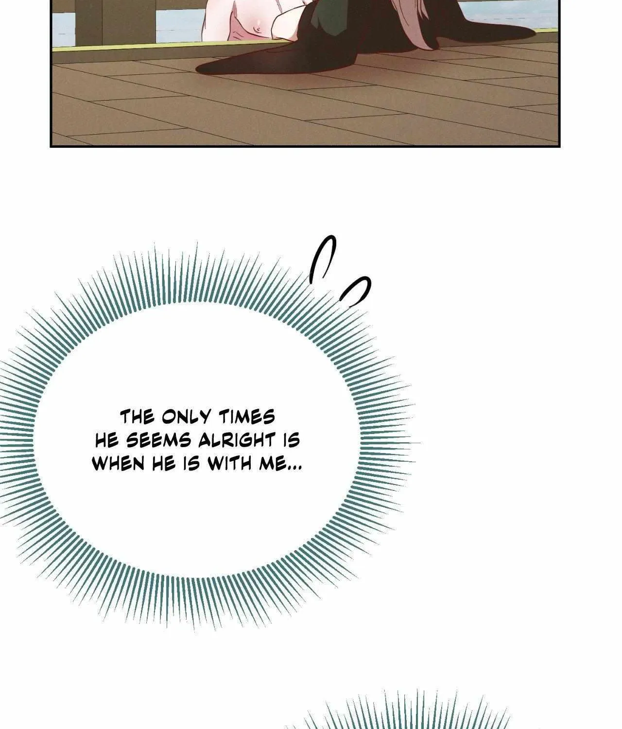 Read Byeoljubujeon chapter 42 image 64 on Lezhin