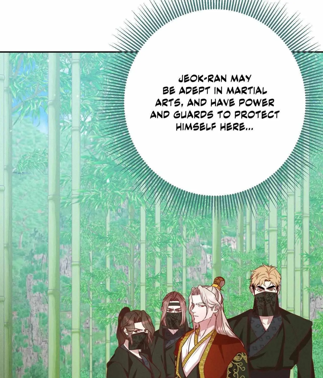 Read Byeoljubujeon chapter 42 image 65 on Lezhin