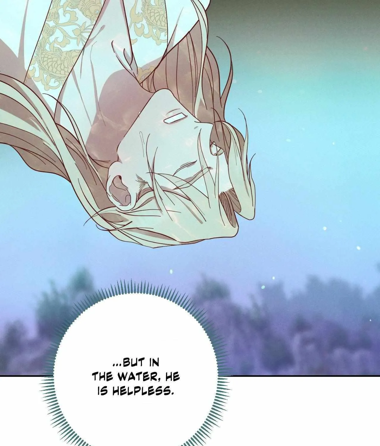 Read Byeoljubujeon chapter 42 image 67 on Lezhin