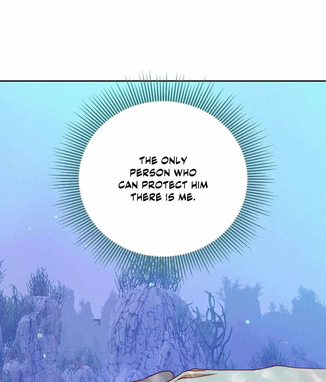 Read Byeoljubujeon chapter 42 image 69 on Lezhin