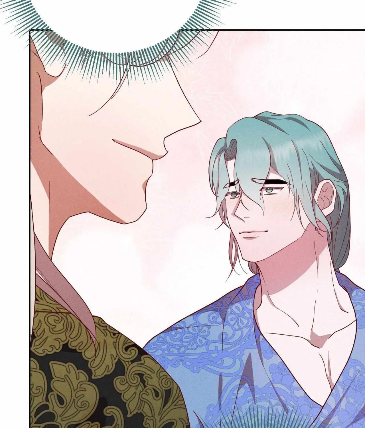 Read Byeoljubujeon chapter 42 image 7 on Lezhin