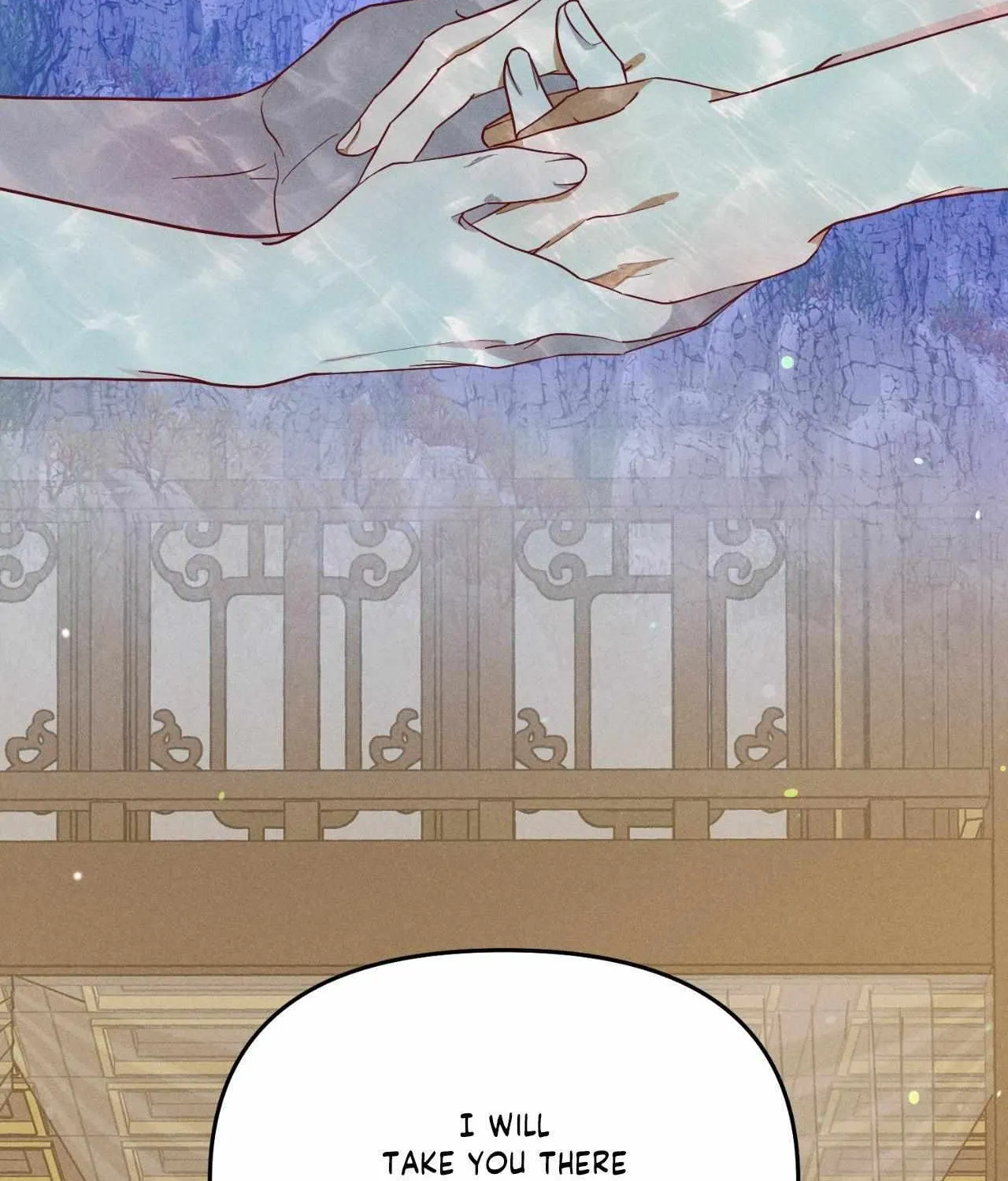 Read Byeoljubujeon chapter 42 image 70 on Lezhin