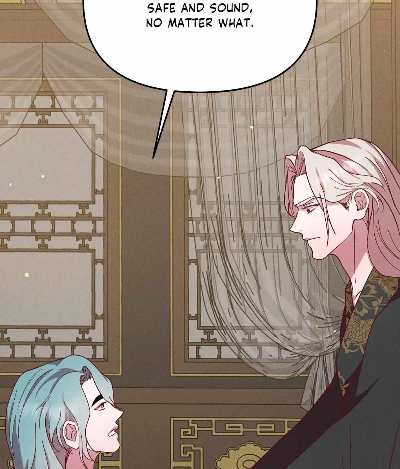 Read Byeoljubujeon chapter 42 image 71 on Lezhin