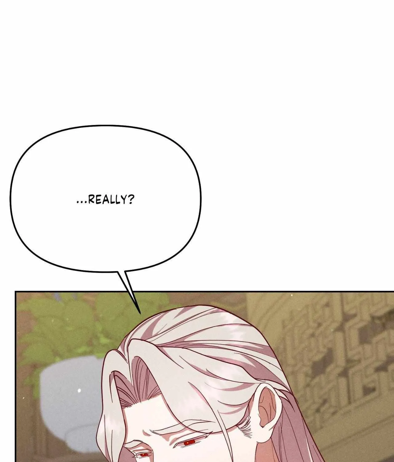 Read Byeoljubujeon chapter 42 image 73 on Lezhin