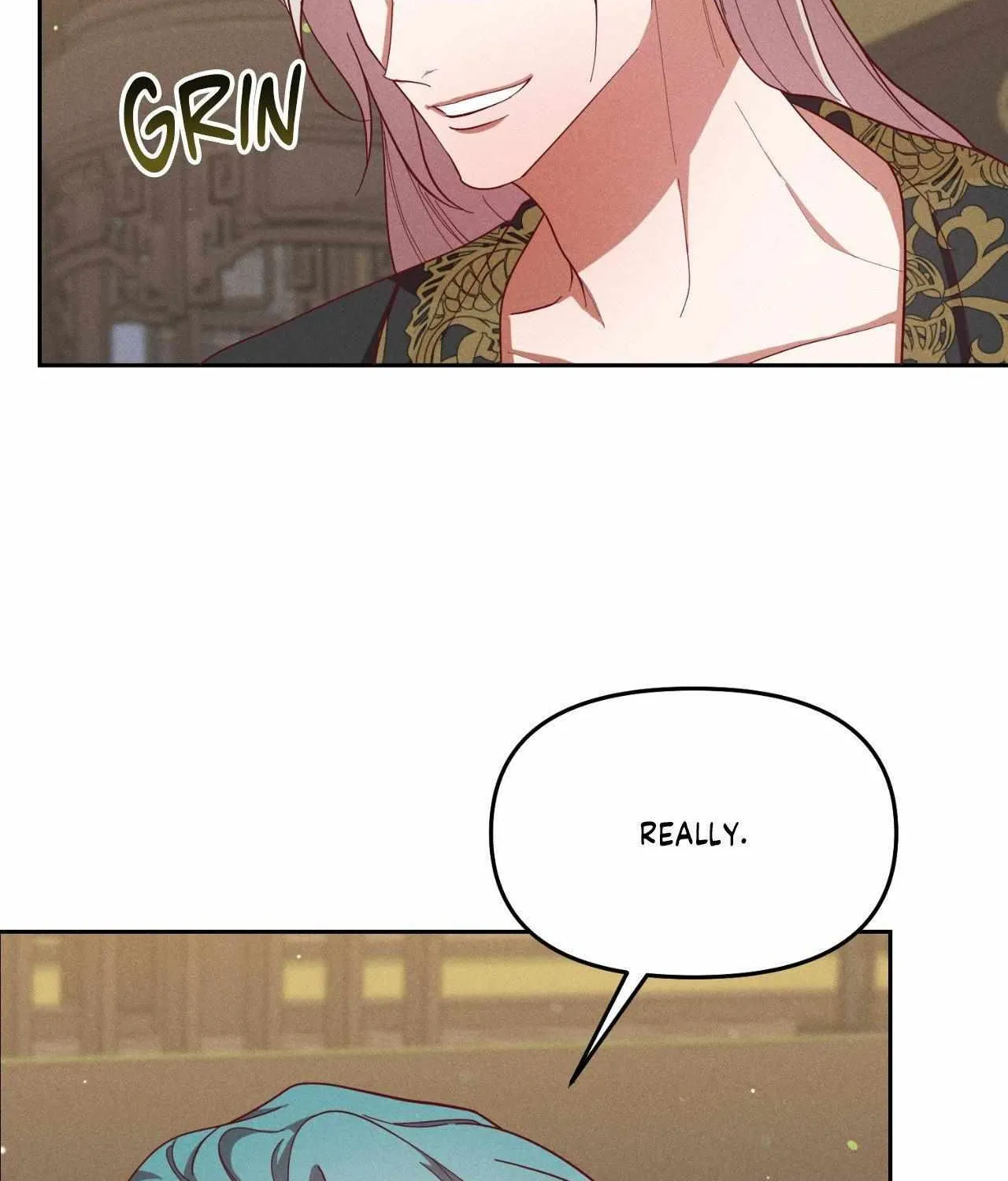 Read Byeoljubujeon chapter 42 image 74 on Lezhin