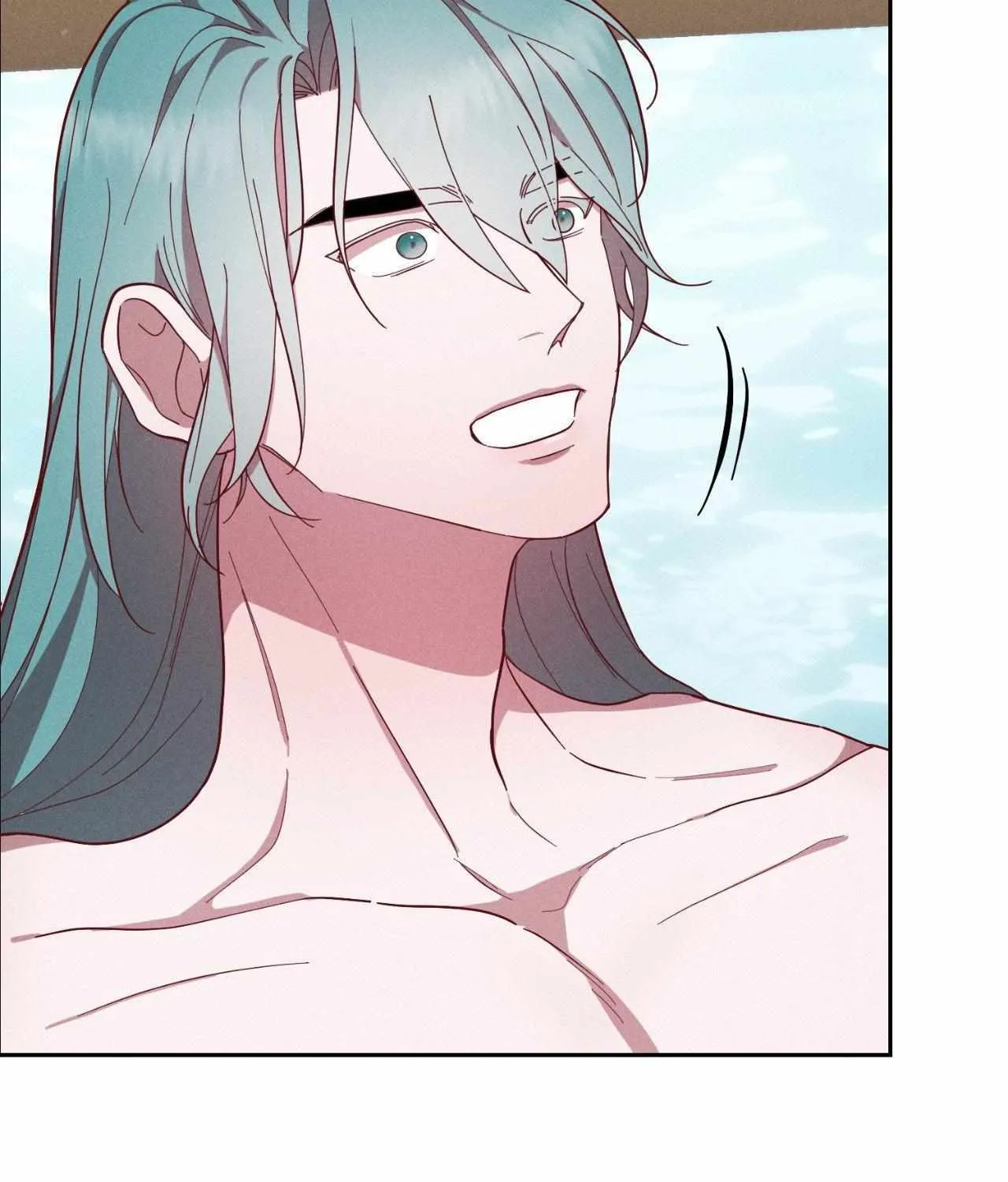 Read Byeoljubujeon chapter 42 image 75 on Lezhin