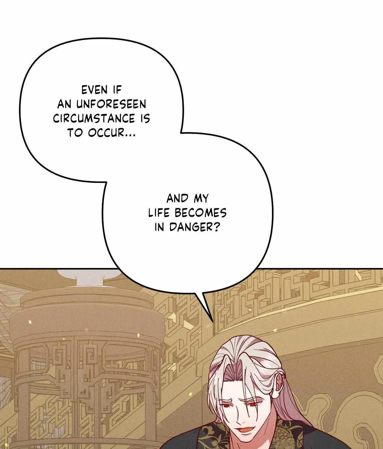Read Byeoljubujeon chapter 42 image 76 on Lezhin