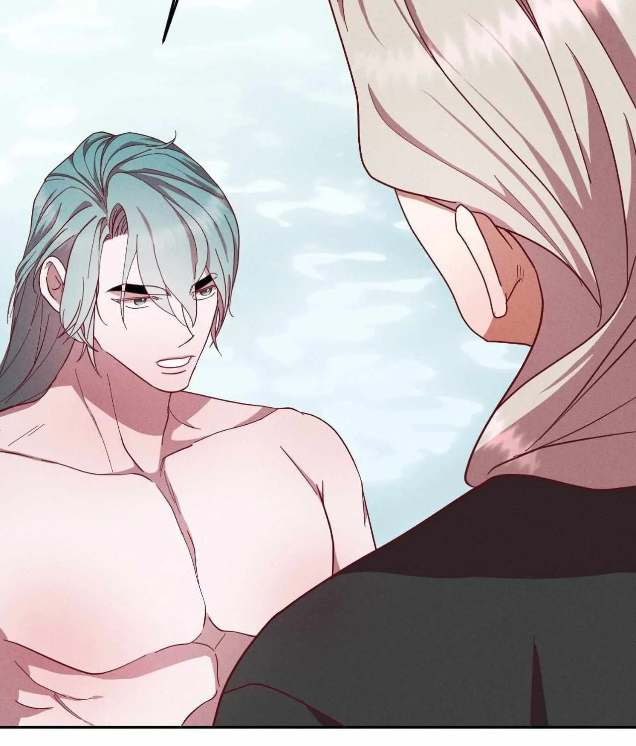 Read Byeoljubujeon chapter 42 image 79 on Lezhin