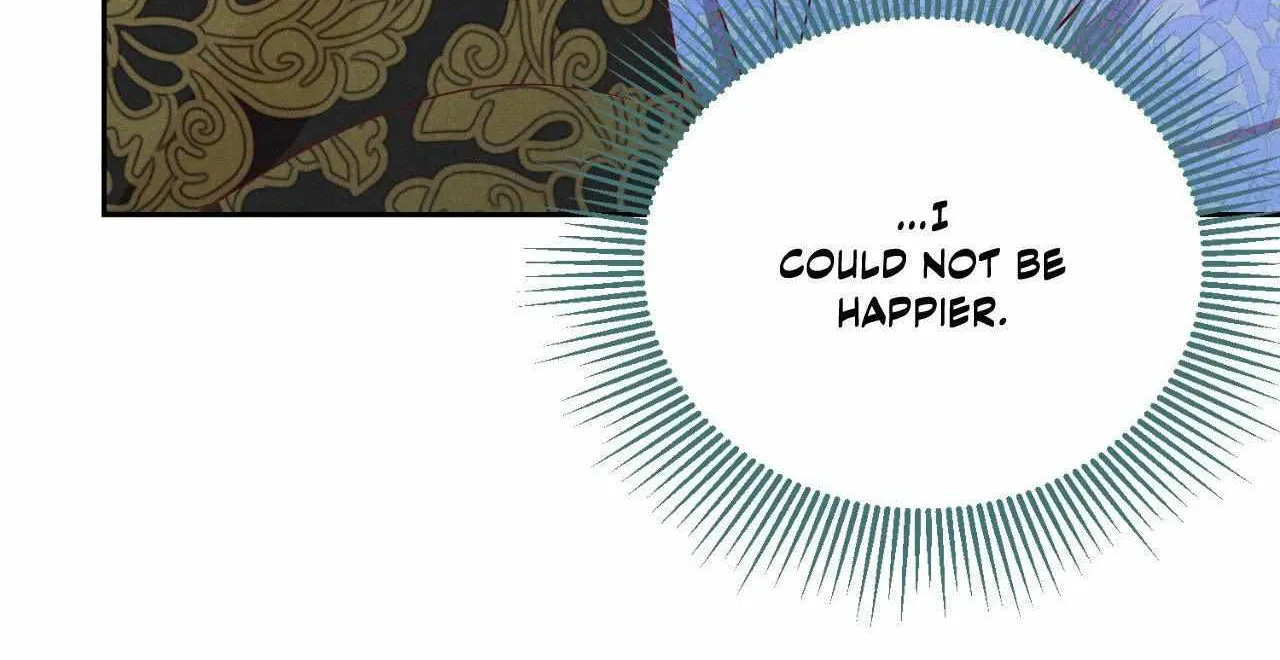 Read Byeoljubujeon chapter 42 image 8 on Lezhin