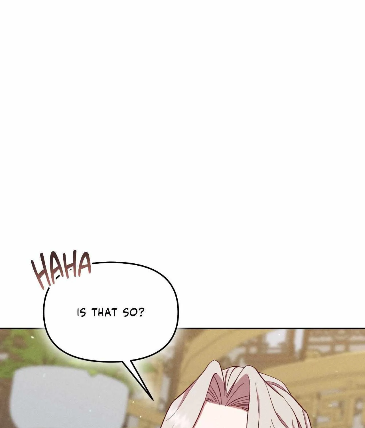 Read Byeoljubujeon chapter 42 image 80 on Lezhin