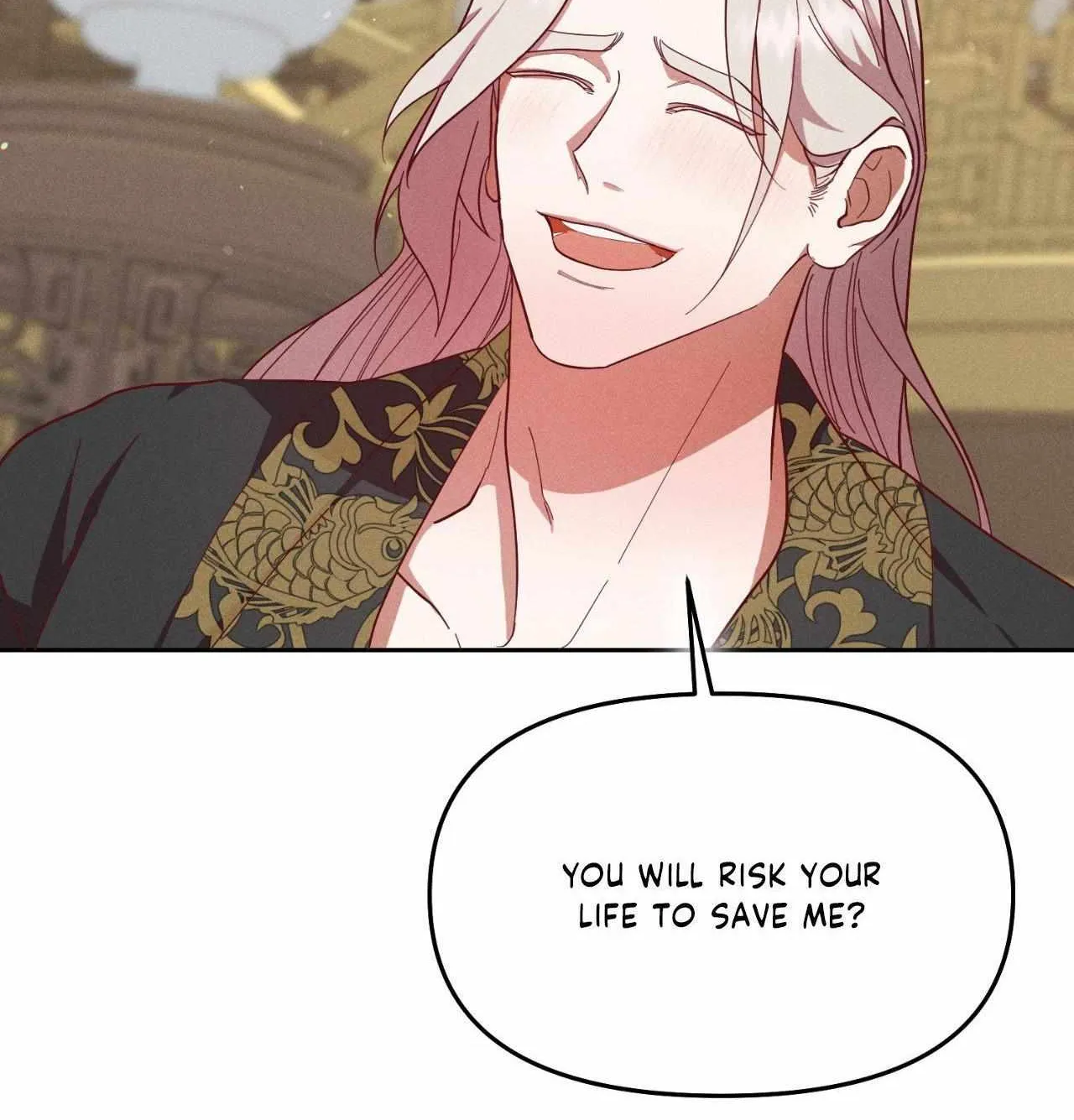 Read Byeoljubujeon chapter 42 image 81 on Lezhin