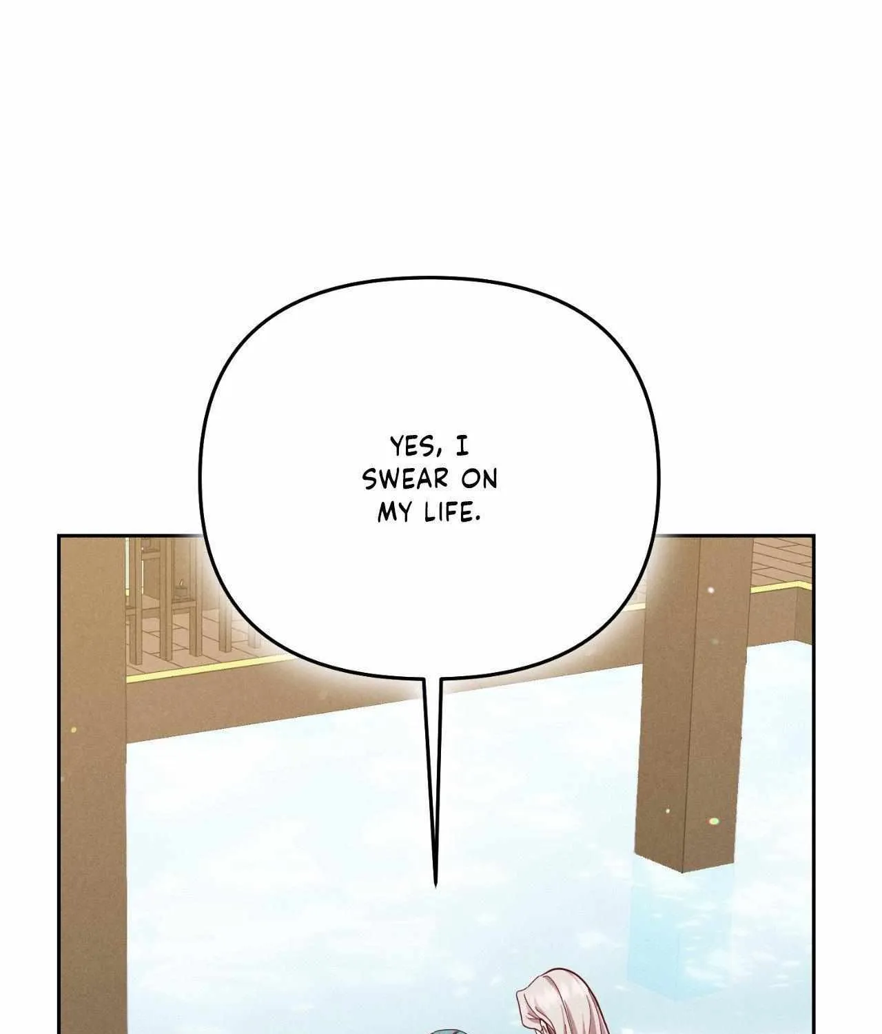 Read Byeoljubujeon chapter 42 image 82 on Lezhin