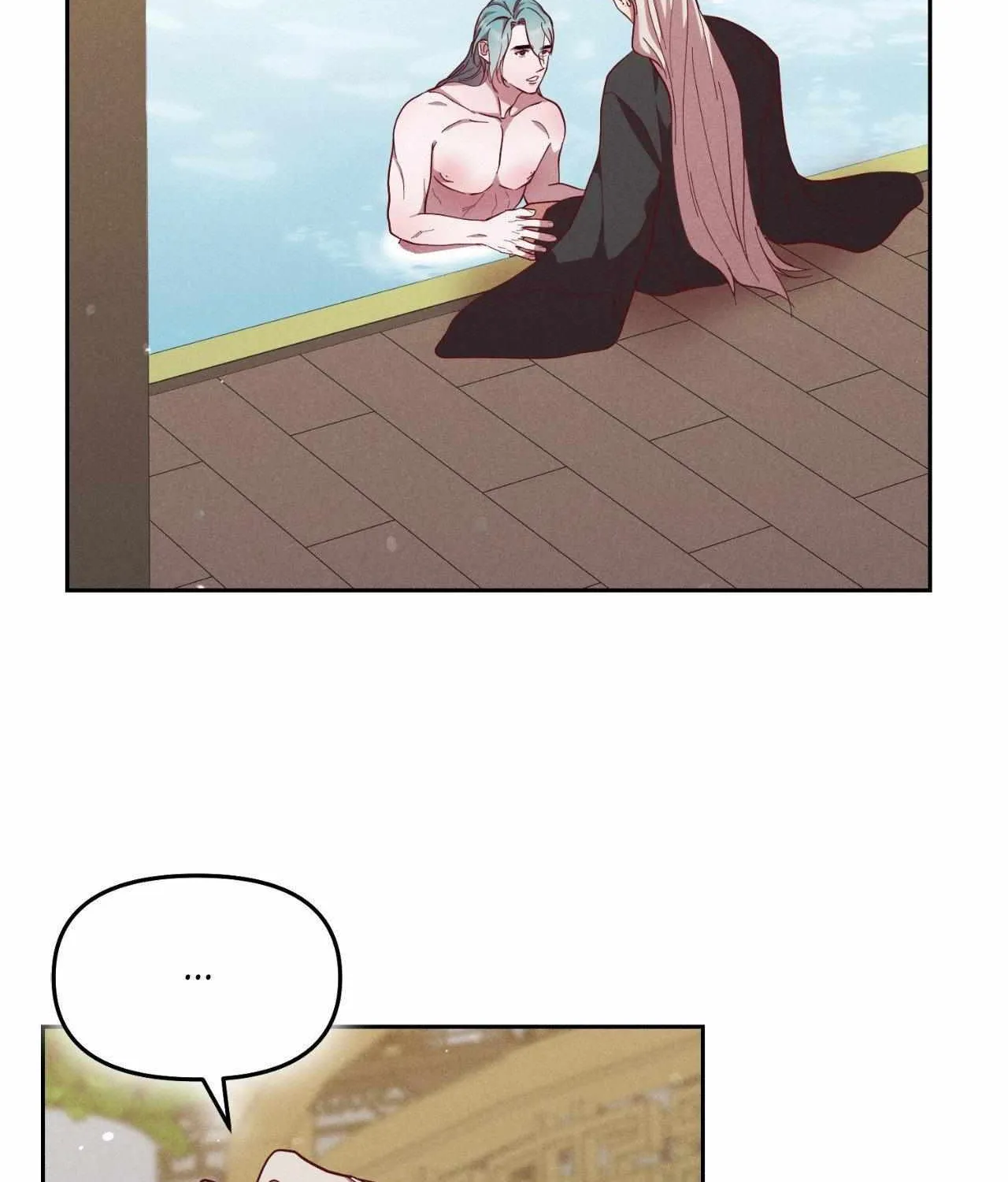 Read Byeoljubujeon chapter 42 image 83 on Lezhin