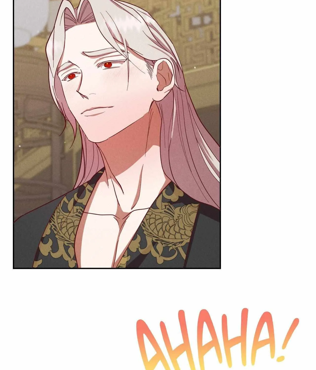 Read Byeoljubujeon chapter 42 image 84 on Lezhin